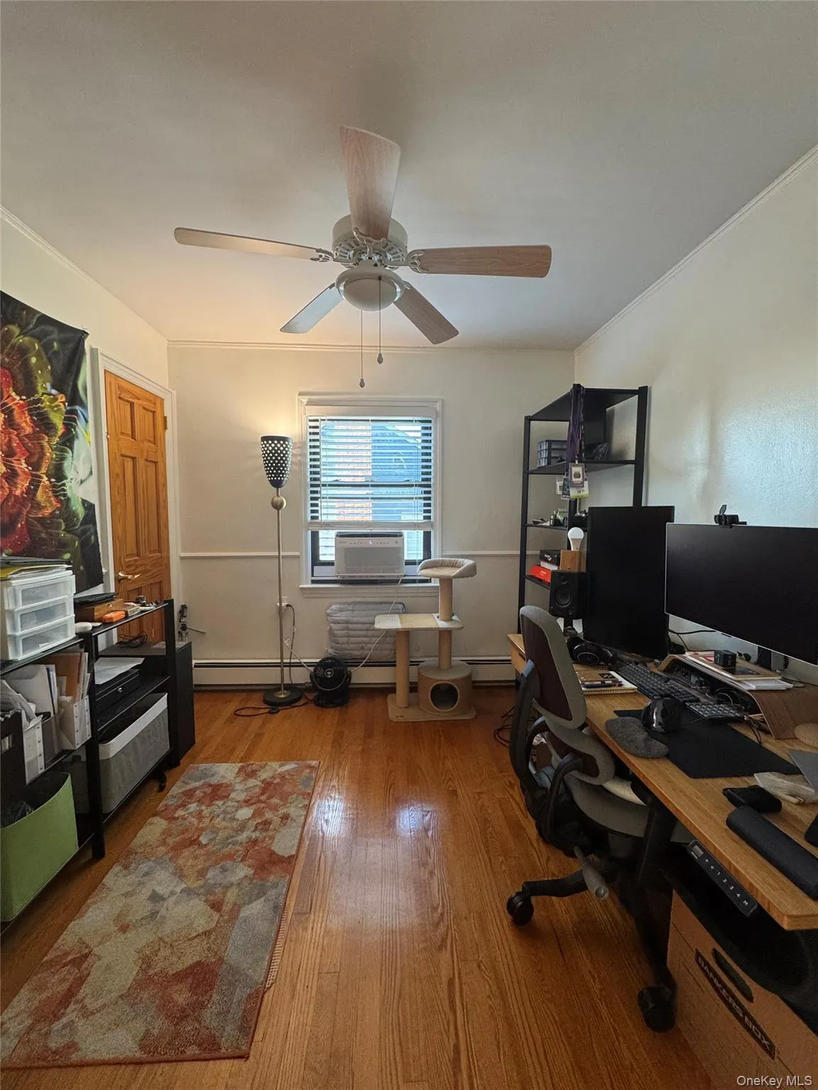 4740 Glenwood Street, New York, NY, 3 Bedroom Bedrooms, 8 Room Rooms,2 BathroomBathrooms,Residential Lease,For Rent,Glenwood,0,1053600 4740 Glenwood Street, New York, NY, 3 Bedroom Bedrooms, 8 Room Rooms,2 BathroomBathrooms,Residential Lease,For Rent,Glenwood,0,1053600