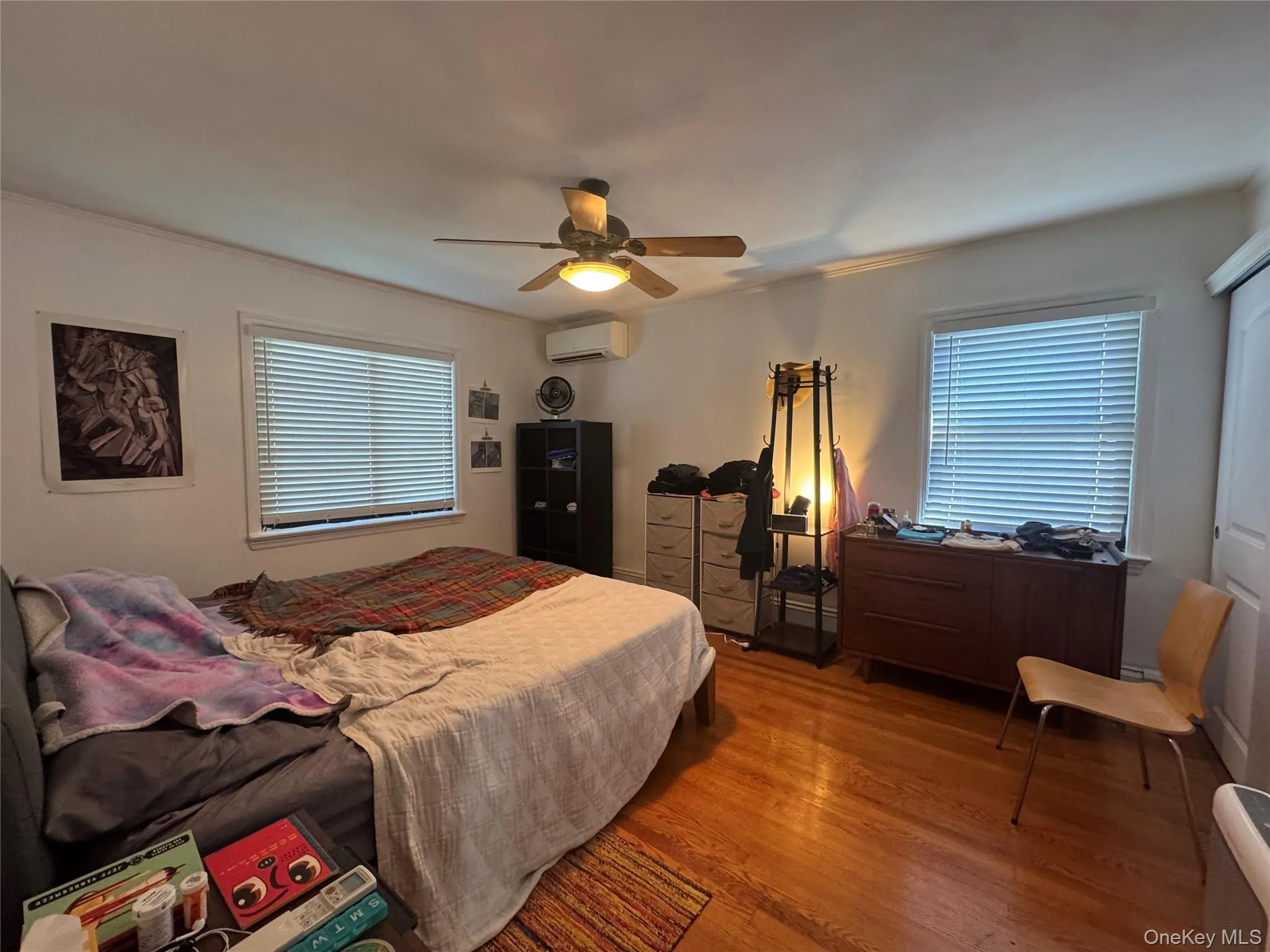 4740 Glenwood Street, New York, NY, 3 Bedroom Bedrooms, 8 Room Rooms,2 BathroomBathrooms,Residential Lease,For Rent,Glenwood,0,1053600 4740 Glenwood Street, New York, NY, 3 Bedroom Bedrooms, 8 Room Rooms,2 BathroomBathrooms,Residential Lease,For Rent,Glenwood,0,1053600