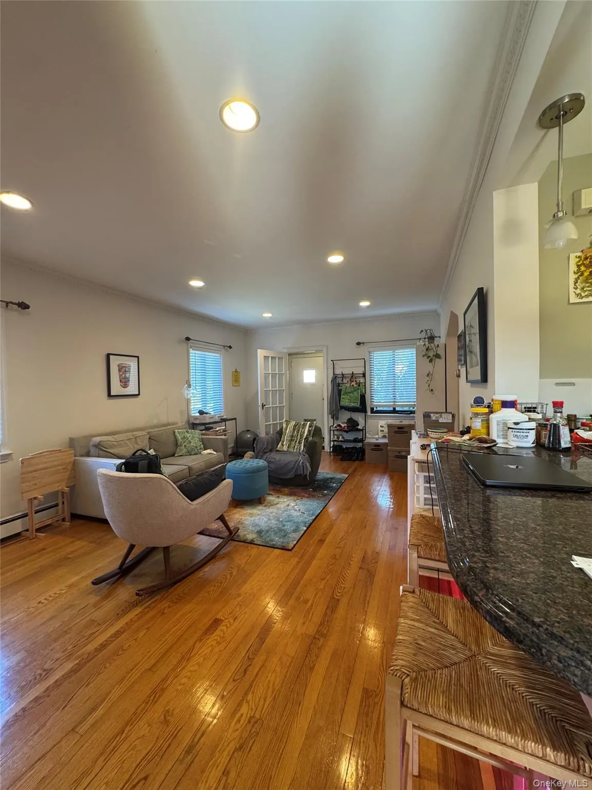 4740 Glenwood Street, New York, NY, 3 Bedroom Bedrooms, 8 Room Rooms,2 BathroomBathrooms,Residential Lease,For Rent,Glenwood,0,1053600 4740 Glenwood Street, New York, NY, 3 Bedroom Bedrooms, 8 Room Rooms,2 BathroomBathrooms,Residential Lease,For Rent,Glenwood,0,1053600