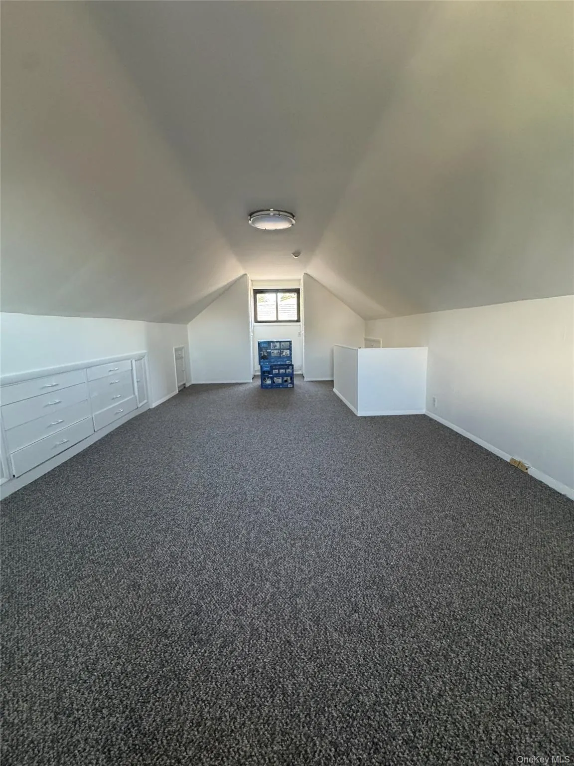 4740 Glenwood Street, New York, NY, 3 Bedroom Bedrooms, 8 Room Rooms,2 BathroomBathrooms,Residential Lease,For Rent,Glenwood,0,1053600 4740 Glenwood Street, New York, NY, 3 Bedroom Bedrooms, 8 Room Rooms,2 BathroomBathrooms,Residential Lease,For Rent,Glenwood,0,1053600