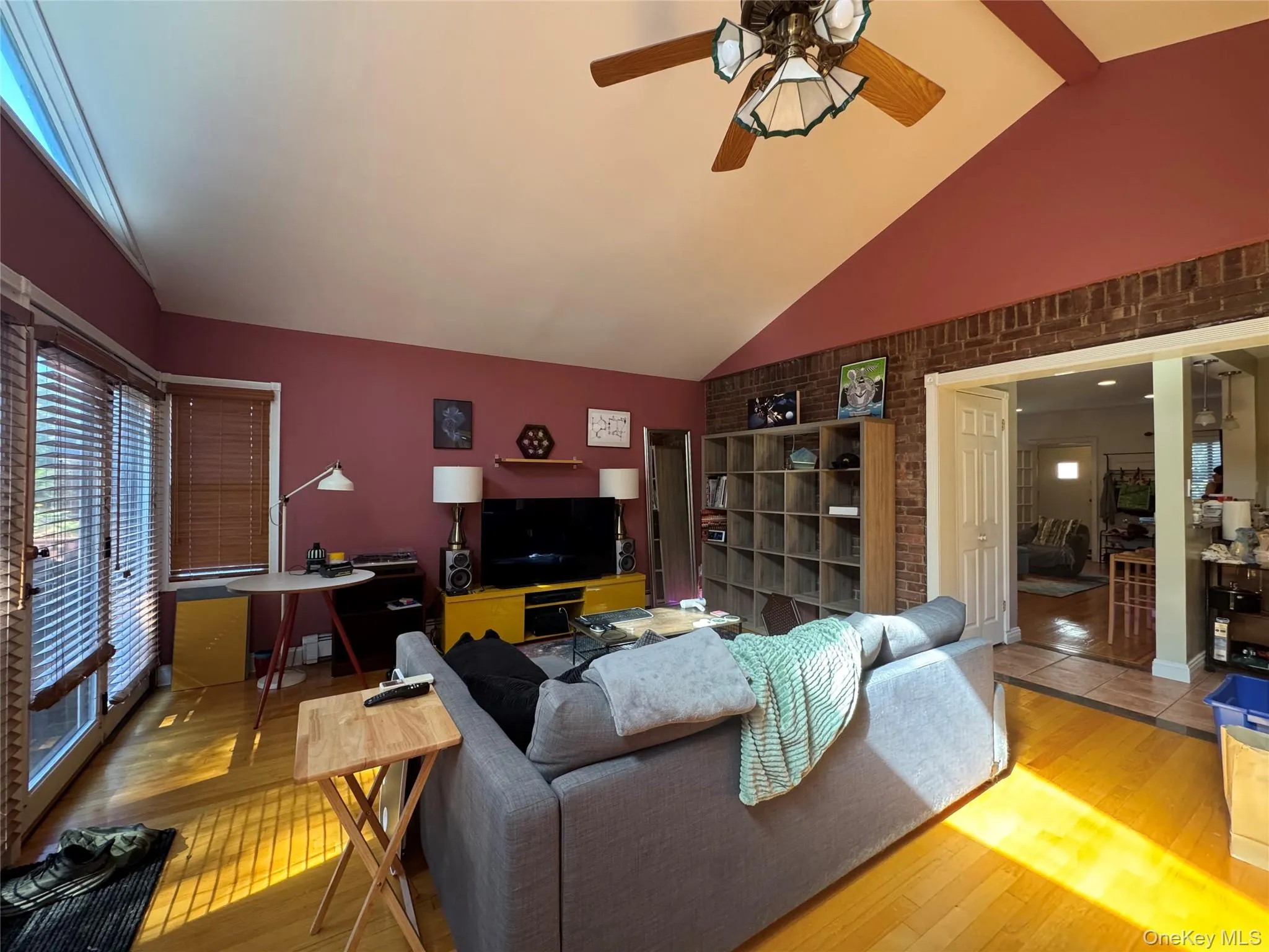 4740 Glenwood Street, New York, NY, 3 Bedroom Bedrooms, 8 Room Rooms,2 BathroomBathrooms,Residential Lease,For Rent,Glenwood,0,1053600 4740 Glenwood Street, New York, NY, 3 Bedroom Bedrooms, 8 Room Rooms,2 BathroomBathrooms,Residential Lease,For Rent,Glenwood,0,1053600