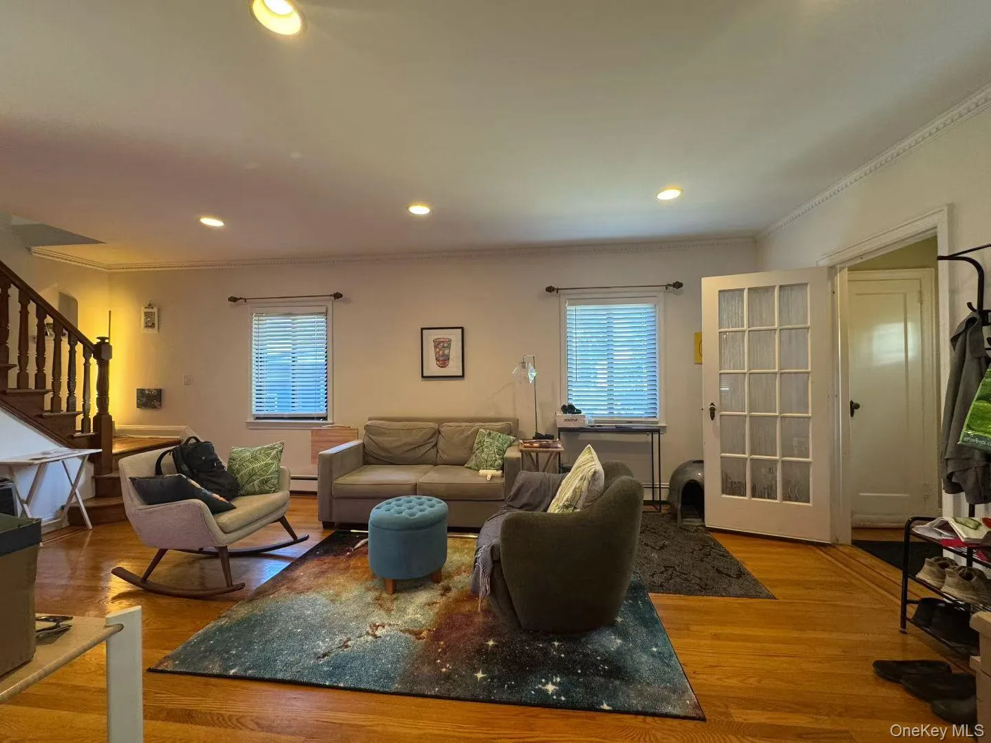 4740 Glenwood Street, New York, NY, 3 Bedroom Bedrooms, 8 Room Rooms,2 BathroomBathrooms,Residential Lease,For Rent,Glenwood,0,1053600 4740 Glenwood Street, New York, NY, 3 Bedroom Bedrooms, 8 Room Rooms,2 BathroomBathrooms,Residential Lease,For Rent,Glenwood,0,1053600