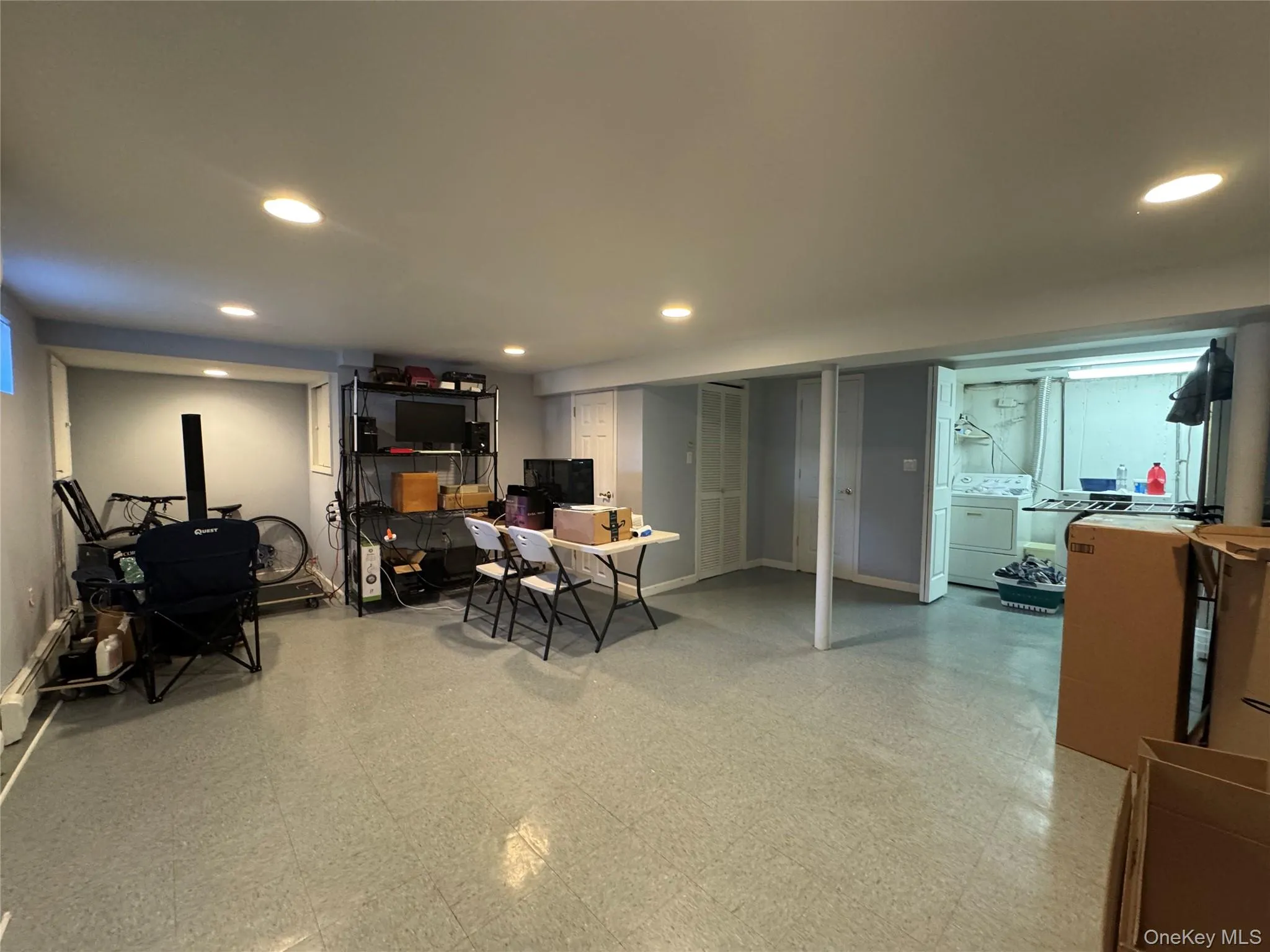 4740 Glenwood Street, New York, NY, 3 Bedroom Bedrooms, 8 Room Rooms,2 BathroomBathrooms,Residential Lease,For Rent,Glenwood,0,1053600 4740 Glenwood Street, New York, NY, 3 Bedroom Bedrooms, 8 Room Rooms,2 BathroomBathrooms,Residential Lease,For Rent,Glenwood,0,1053600