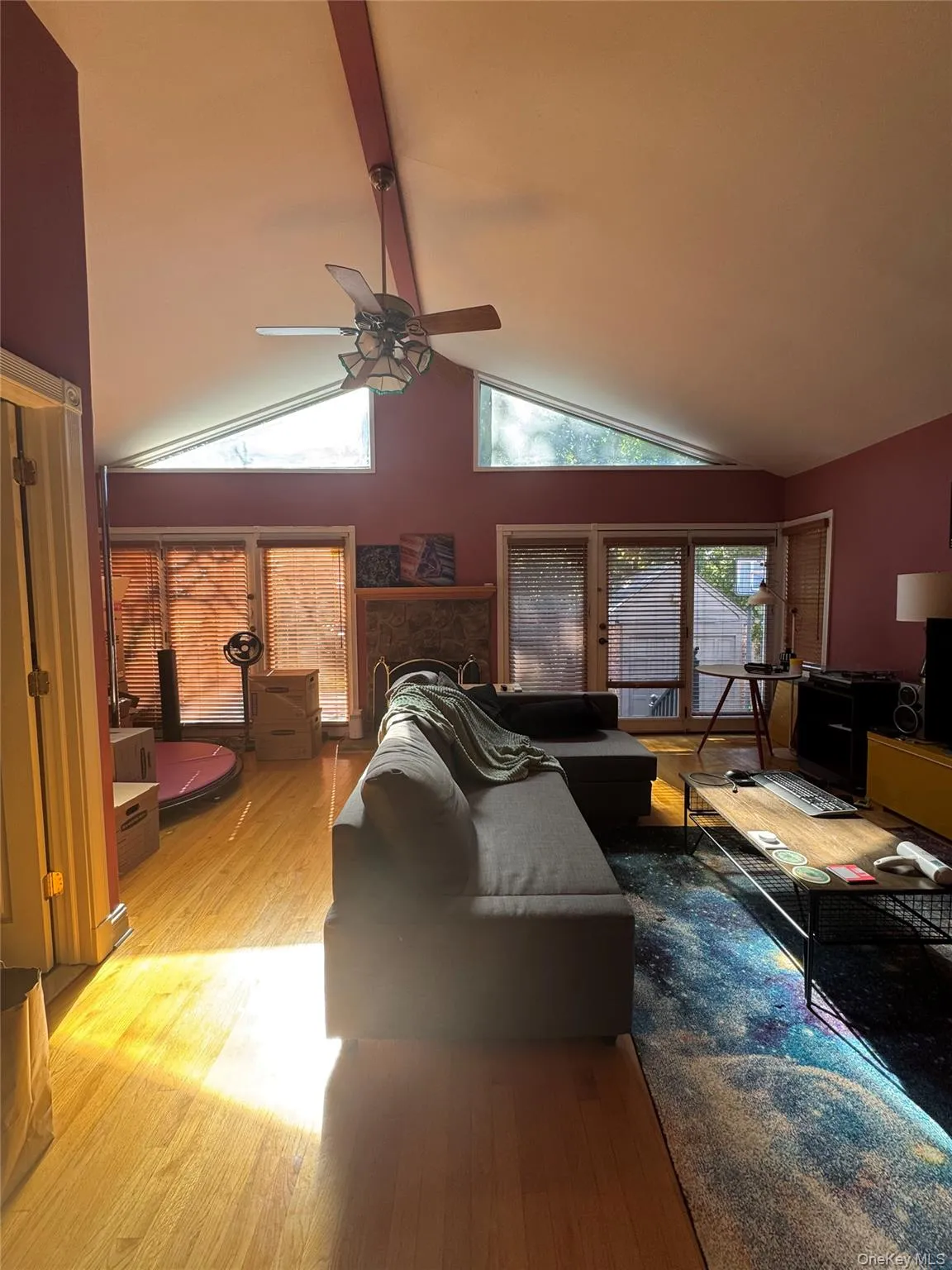 4740 Glenwood Street, New York, NY, 3 Bedroom Bedrooms, 8 Room Rooms,2 BathroomBathrooms,Residential Lease,For Rent,Glenwood,0,1053600 4740 Glenwood Street, New York, NY, 3 Bedroom Bedrooms, 8 Room Rooms,2 BathroomBathrooms,Residential Lease,For Rent,Glenwood,0,1053600