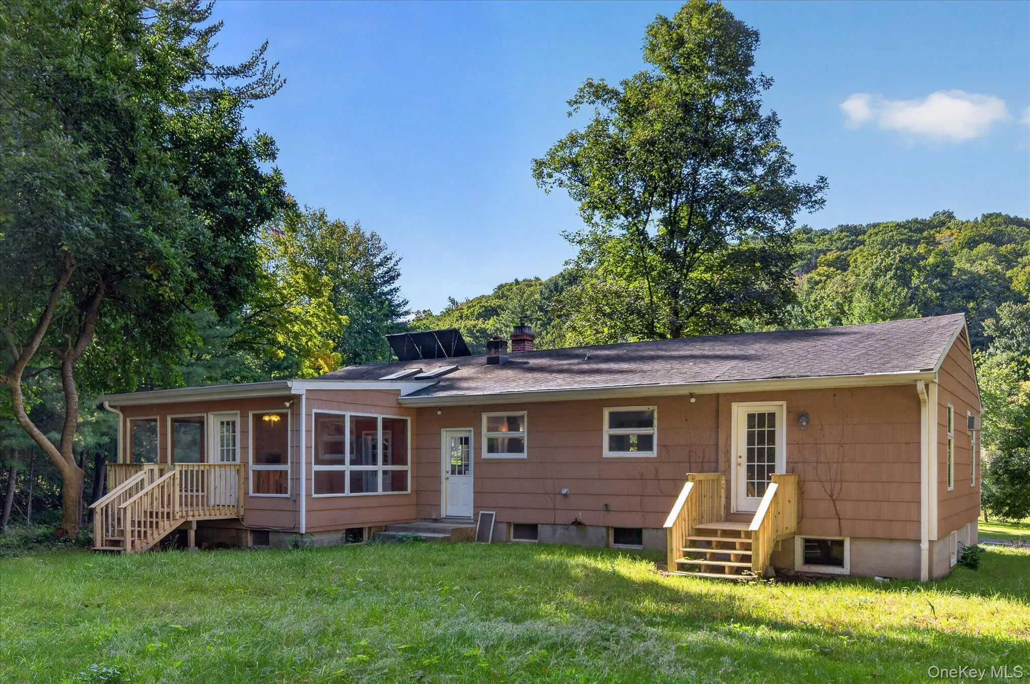 109 Pines Bridge Road, Mount Kisco, NY, 3 Bedrooms Bedrooms, 7 Rooms Rooms,1 BathroomBathrooms,Residential,For Rent,Pines Bridge,0,1053601 109 Pines Bridge Road, Mount Kisco, NY, 3 Bedrooms Bedrooms, 7 Rooms Rooms,1 BathroomBathrooms,Residential,For Rent,Pines Bridge,0,1053601