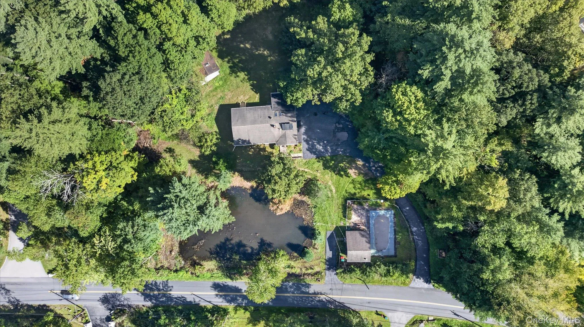 109 Pines Bridge Road, Mount Kisco, NY, 3 Bedrooms Bedrooms, 7 Rooms Rooms,1 BathroomBathrooms,Residential,For Rent,Pines Bridge,0,1053601 109 Pines Bridge Road, Mount Kisco, NY, 3 Bedrooms Bedrooms, 7 Rooms Rooms,1 BathroomBathrooms,Residential,For Rent,Pines Bridge,0,1053601