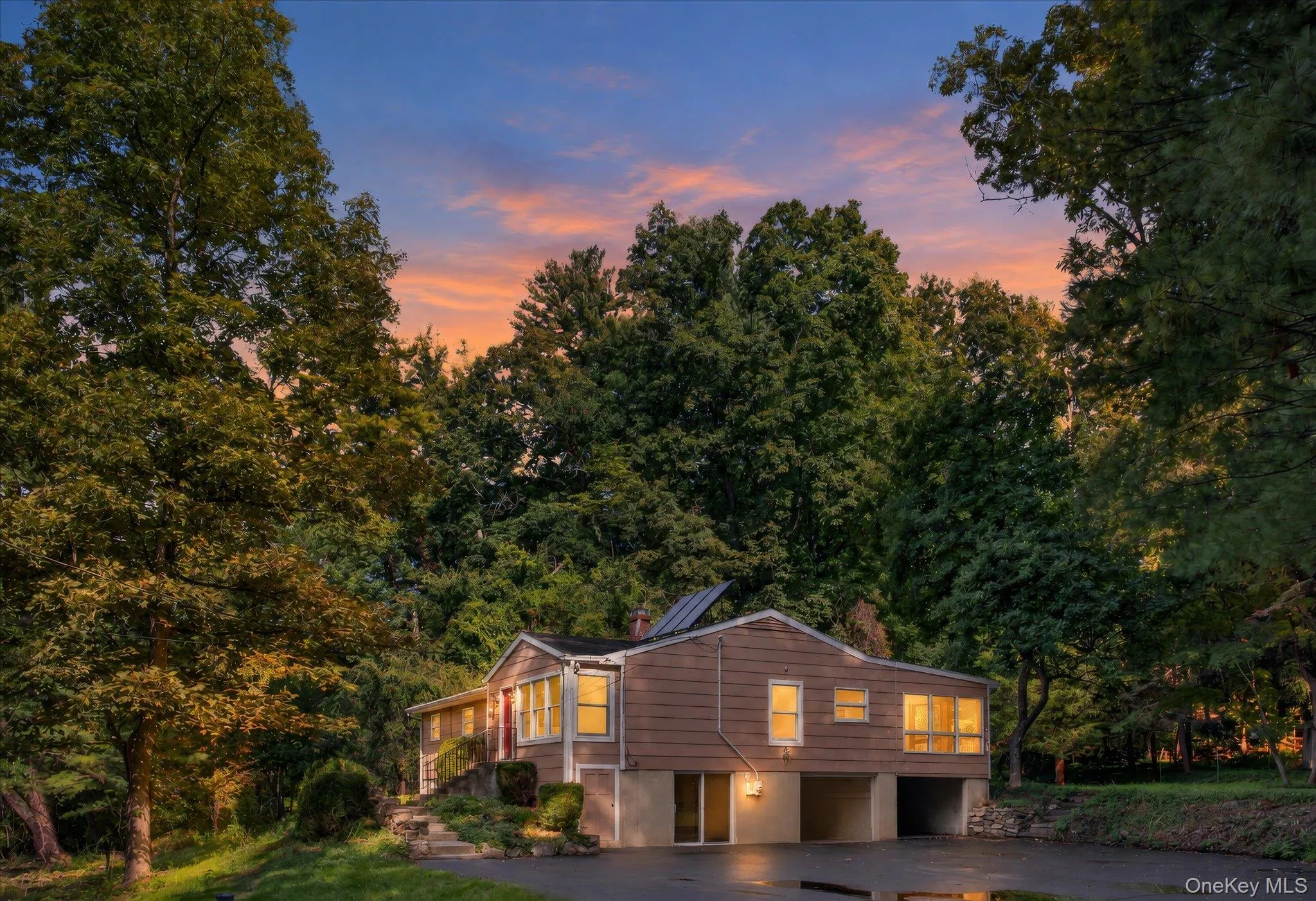 109 Pines Bridge Road, Mount Kisco, NY, 3 Bedrooms Bedrooms, 7 Rooms Rooms,1 BathroomBathrooms,Residential,For Rent,Pines Bridge,0,1053601 109 Pines Bridge Road, Mount Kisco, NY, 3 Bedrooms Bedrooms, 7 Rooms Rooms,1 BathroomBathrooms,Residential,For Rent,Pines Bridge,0,1053601
