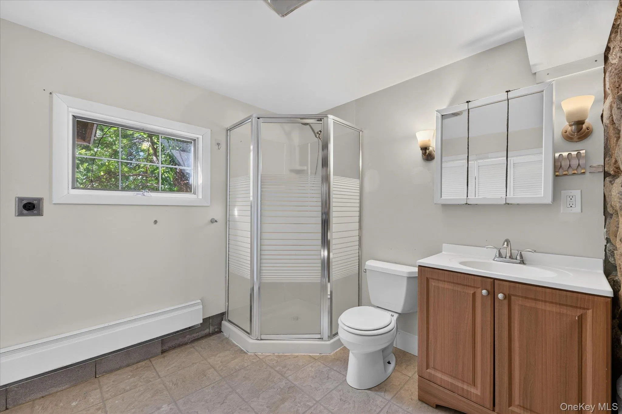 Cottage Bathroom Cottage Bathroom