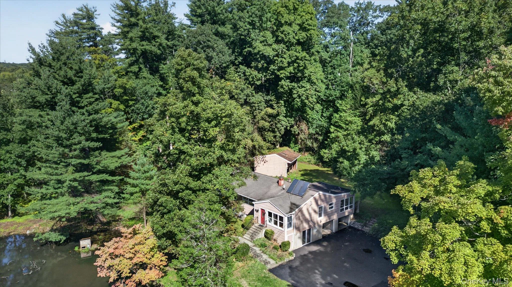 109 Pines Bridge Road, Mount Kisco, NY, 3 Bedrooms Bedrooms, 7 Rooms Rooms,1 BathroomBathrooms,Residential,For Rent,Pines Bridge,0,1053601 109 Pines Bridge Road, Mount Kisco, NY, 3 Bedrooms Bedrooms, 7 Rooms Rooms,1 BathroomBathrooms,Residential,For Rent,Pines Bridge,0,1053601