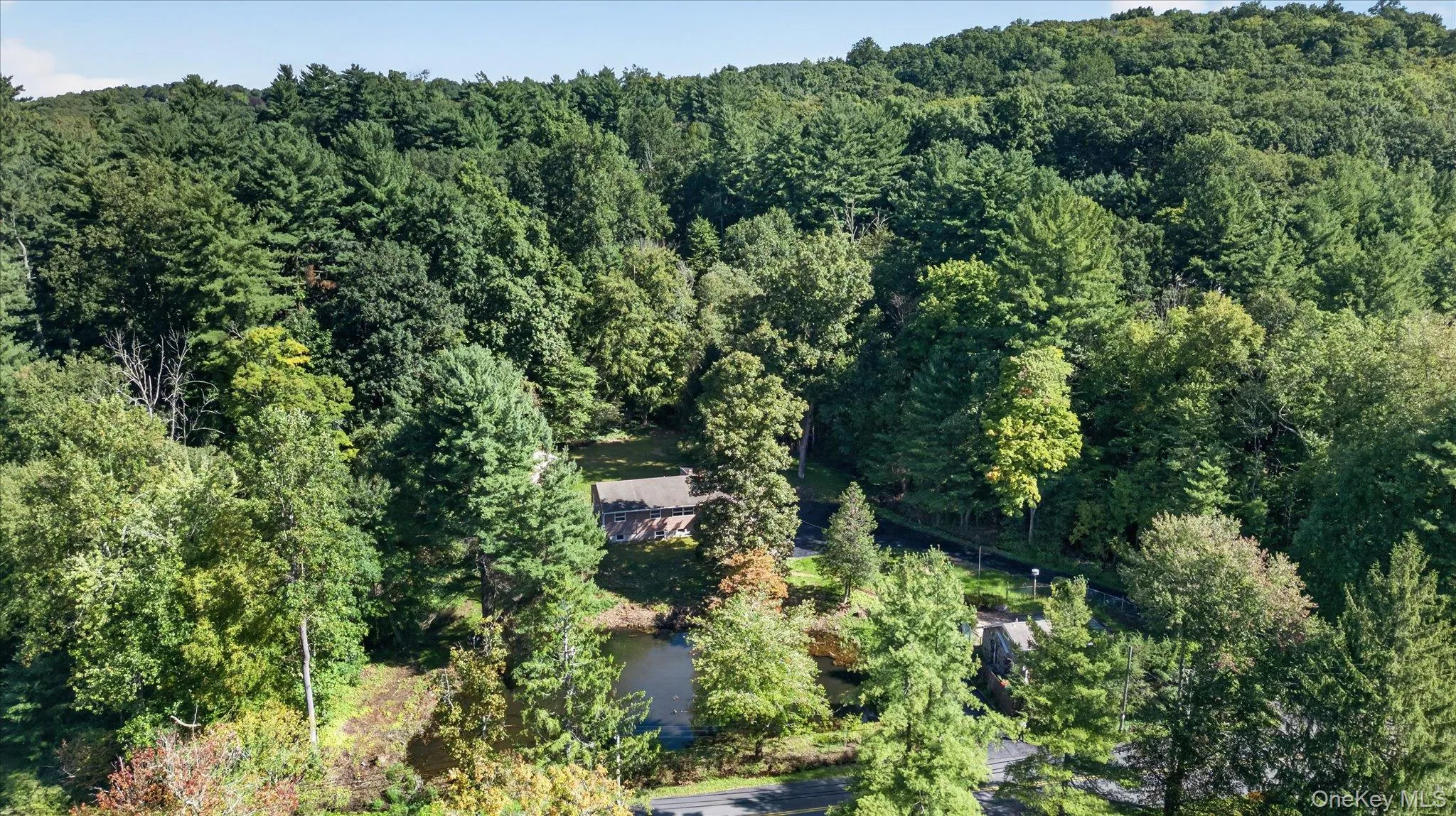 109 Pines Bridge Road, Mount Kisco, NY, 3 Bedrooms Bedrooms, 7 Rooms Rooms,1 BathroomBathrooms,Residential,For Rent,Pines Bridge,0,1053601 109 Pines Bridge Road, Mount Kisco, NY, 3 Bedrooms Bedrooms, 7 Rooms Rooms,1 BathroomBathrooms,Residential,For Rent,Pines Bridge,0,1053601