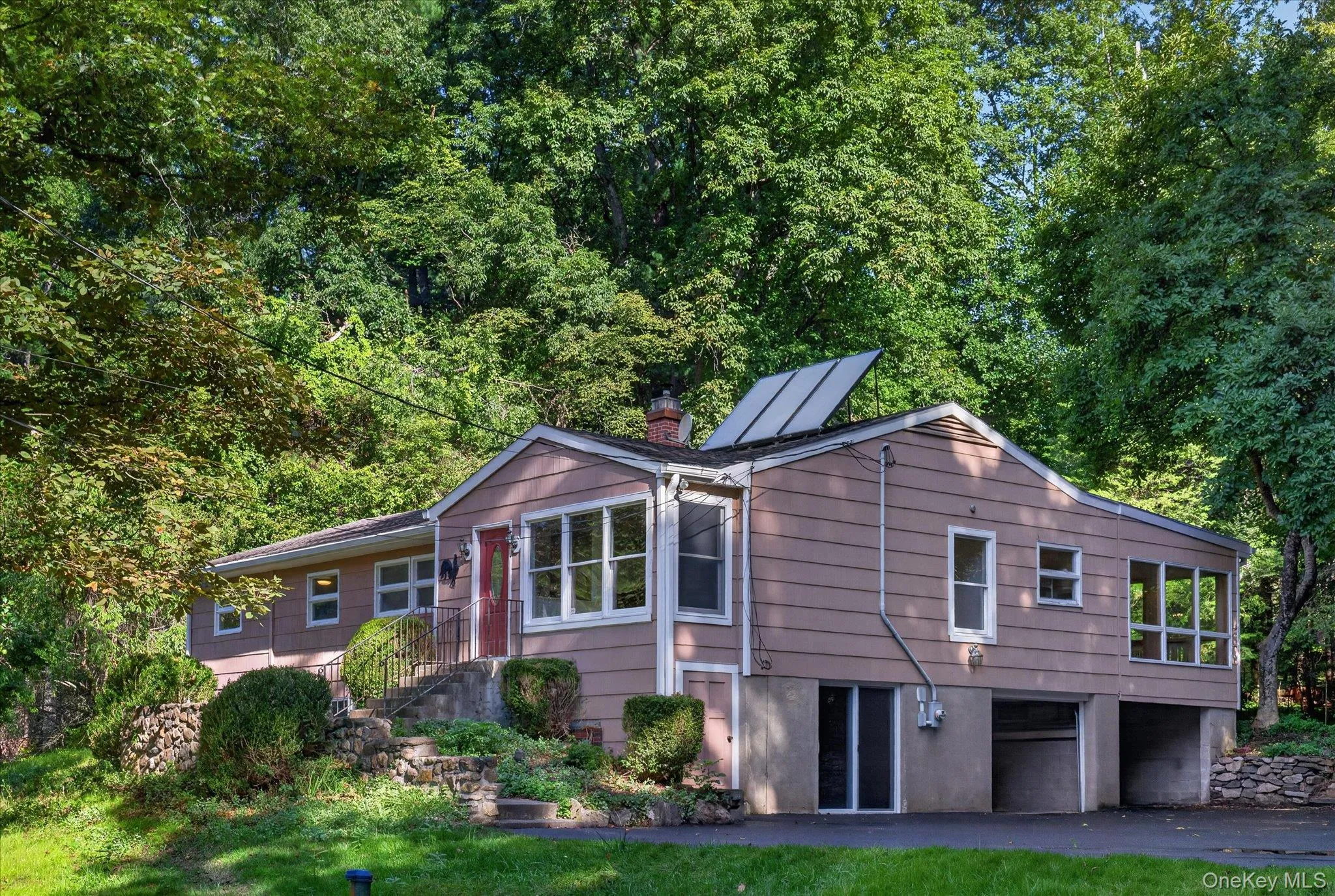 109 Pines Bridge Road, Mount Kisco, NY, 3 Bedrooms Bedrooms, 7 Rooms Rooms,1 BathroomBathrooms,Residential,For Rent,Pines Bridge,0,1053601 109 Pines Bridge Road, Mount Kisco, NY, 3 Bedrooms Bedrooms, 7 Rooms Rooms,1 BathroomBathrooms,Residential,For Rent,Pines Bridge,0,1053601