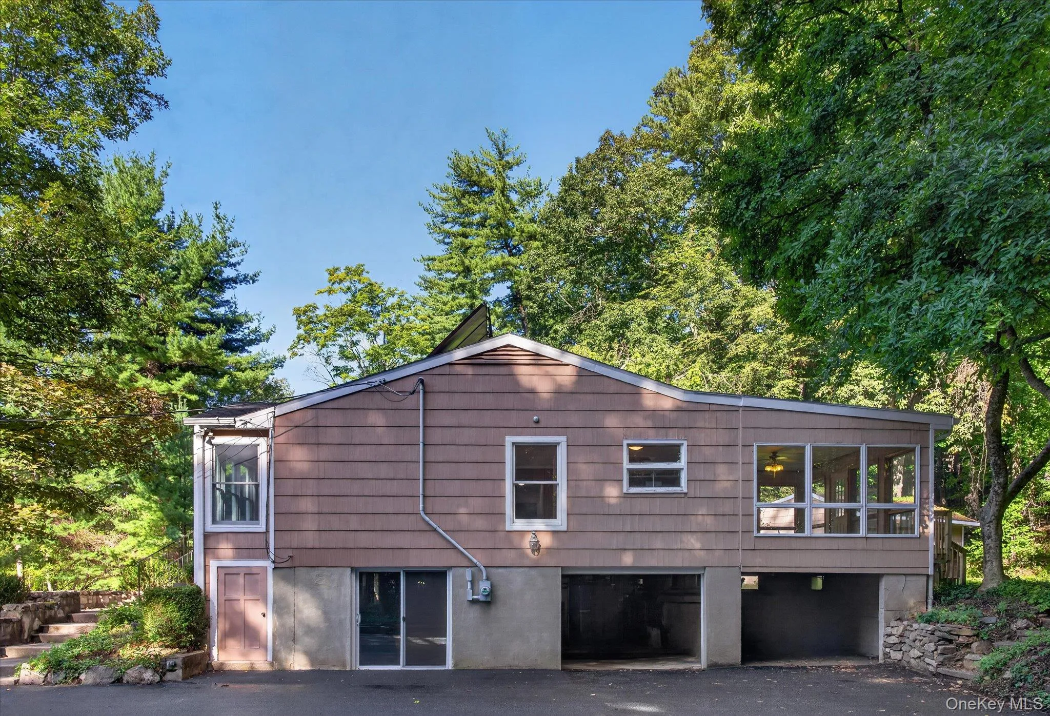 109 Pines Bridge Road, Mount Kisco, NY, 3 Bedrooms Bedrooms, 7 Rooms Rooms,1 BathroomBathrooms,Residential,For Rent,Pines Bridge,0,1053601 109 Pines Bridge Road, Mount Kisco, NY, 3 Bedrooms Bedrooms, 7 Rooms Rooms,1 BathroomBathrooms,Residential,For Rent,Pines Bridge,0,1053601