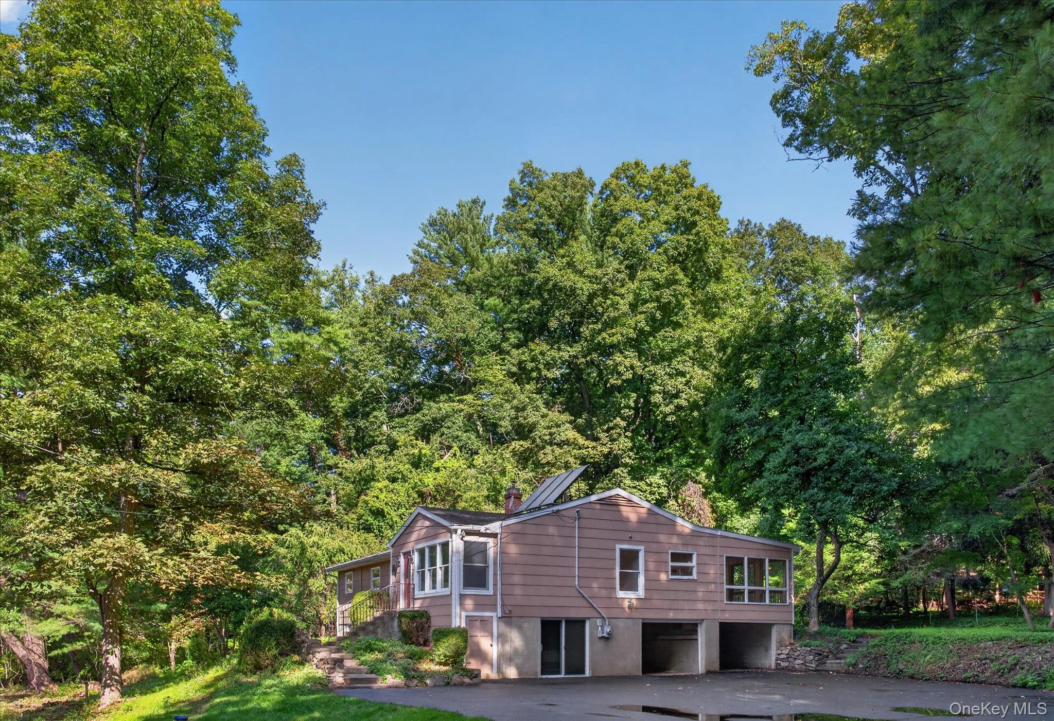 109 Pines Bridge Road, Mount Kisco, NY, 3 Bedrooms Bedrooms, 7 Rooms Rooms,1 BathroomBathrooms,Residential,For Rent,Pines Bridge,0,1053601 109 Pines Bridge Road, Mount Kisco, NY, 3 Bedrooms Bedrooms, 7 Rooms Rooms,1 BathroomBathrooms,Residential,For Rent,Pines Bridge,0,1053601