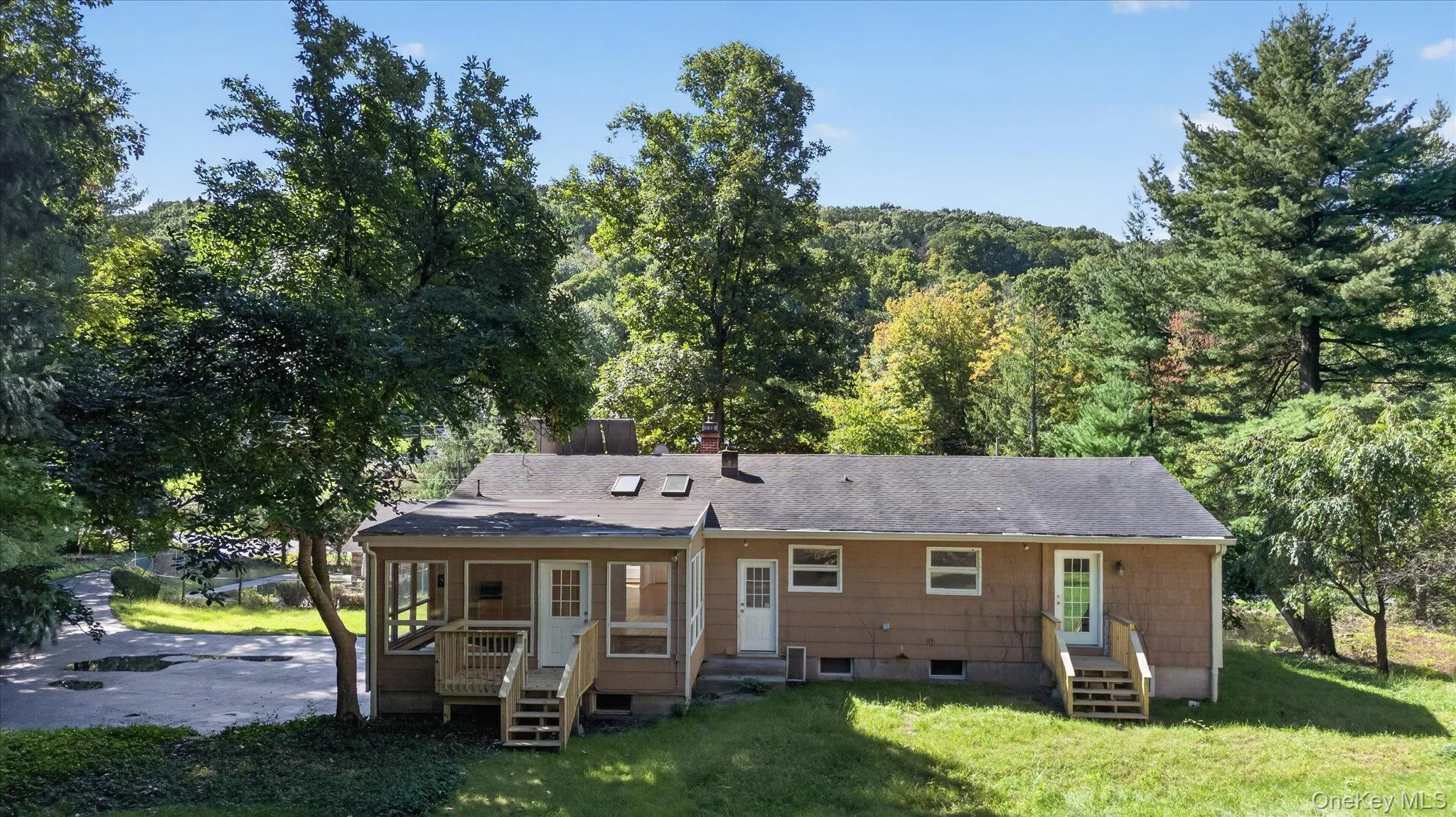 109 Pines Bridge Road, Mount Kisco, NY, 3 Bedrooms Bedrooms, 7 Rooms Rooms,1 BathroomBathrooms,Residential,For Rent,Pines Bridge,0,1053601 109 Pines Bridge Road, Mount Kisco, NY, 3 Bedrooms Bedrooms, 7 Rooms Rooms,1 BathroomBathrooms,Residential,For Rent,Pines Bridge,0,1053601