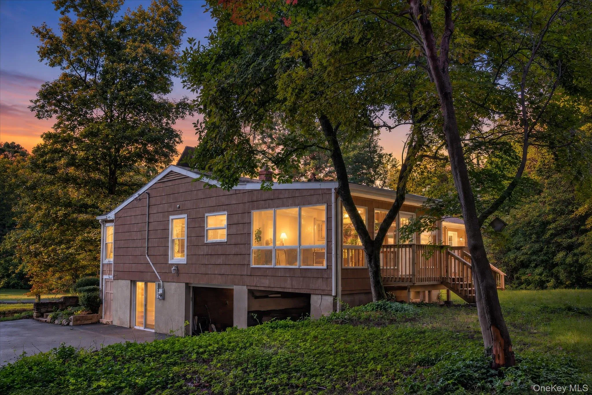 109 Pines Bridge Road, Mount Kisco, NY, 3 Bedrooms Bedrooms, 7 Rooms Rooms,1 BathroomBathrooms,Residential,For Rent,Pines Bridge,0,1053601 109 Pines Bridge Road, Mount Kisco, NY, 3 Bedrooms Bedrooms, 7 Rooms Rooms,1 BathroomBathrooms,Residential,For Rent,Pines Bridge,0,1053601