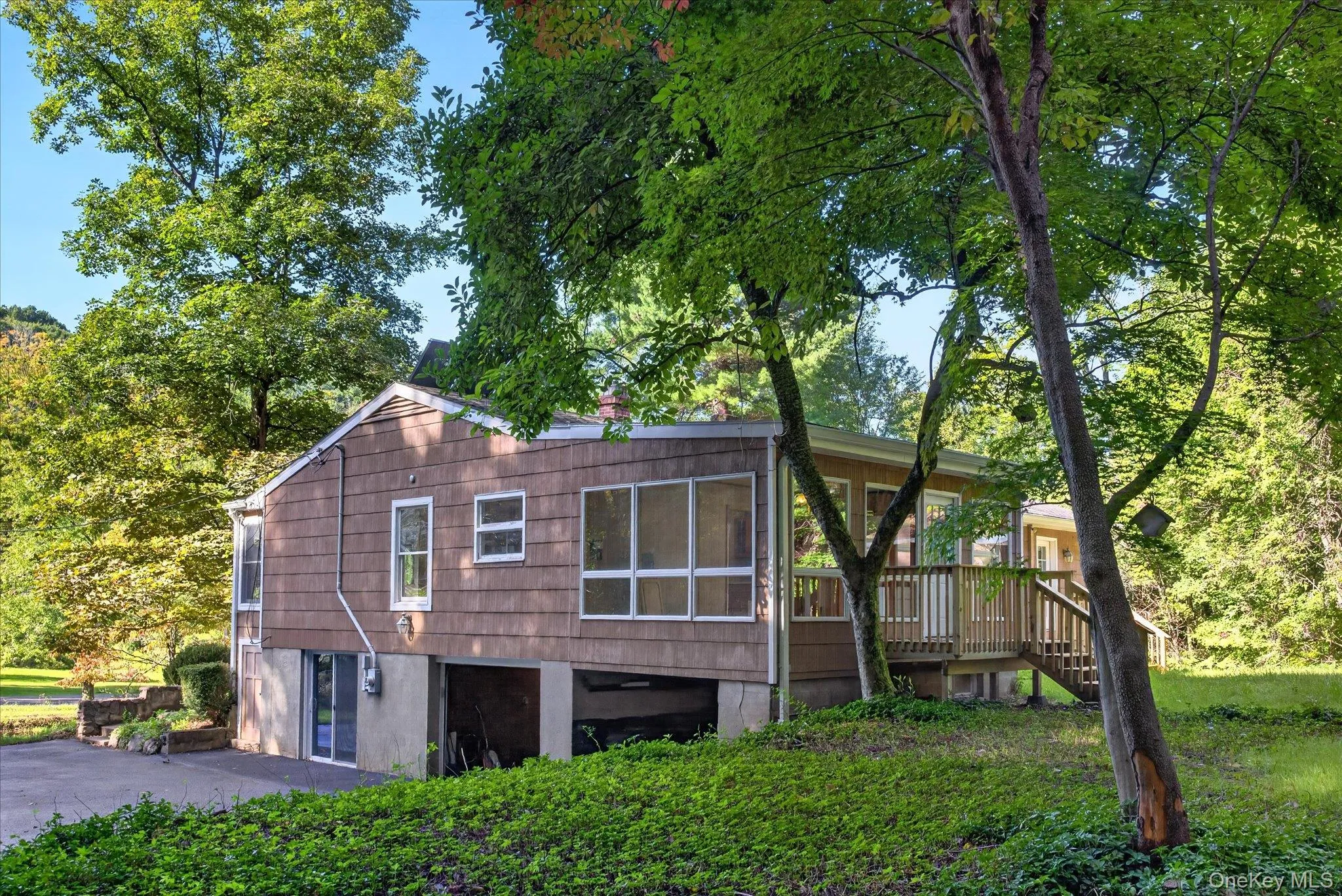 109 Pines Bridge Road, Mount Kisco, NY, 3 Bedrooms Bedrooms, 7 Rooms Rooms,1 BathroomBathrooms,Residential,For Rent,Pines Bridge,0,1053601 109 Pines Bridge Road, Mount Kisco, NY, 3 Bedrooms Bedrooms, 7 Rooms Rooms,1 BathroomBathrooms,Residential,For Rent,Pines Bridge,0,1053601