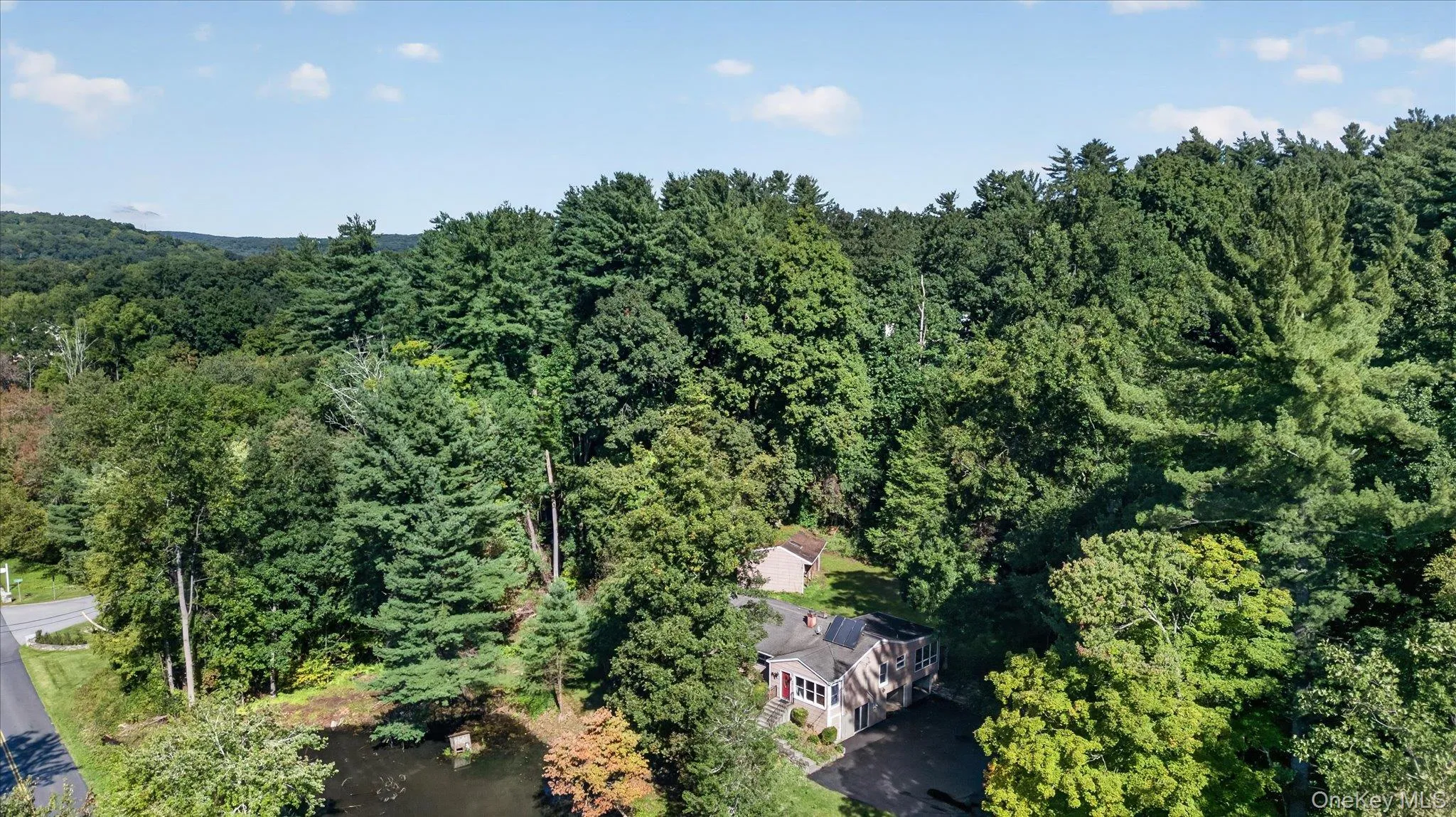 109 Pines Bridge Road, Mount Kisco, NY, 3 Bedrooms Bedrooms, 7 Rooms Rooms,1 BathroomBathrooms,Residential,For Rent,Pines Bridge,0,1053601 109 Pines Bridge Road, Mount Kisco, NY, 3 Bedrooms Bedrooms, 7 Rooms Rooms,1 BathroomBathrooms,Residential,For Rent,Pines Bridge,0,1053601