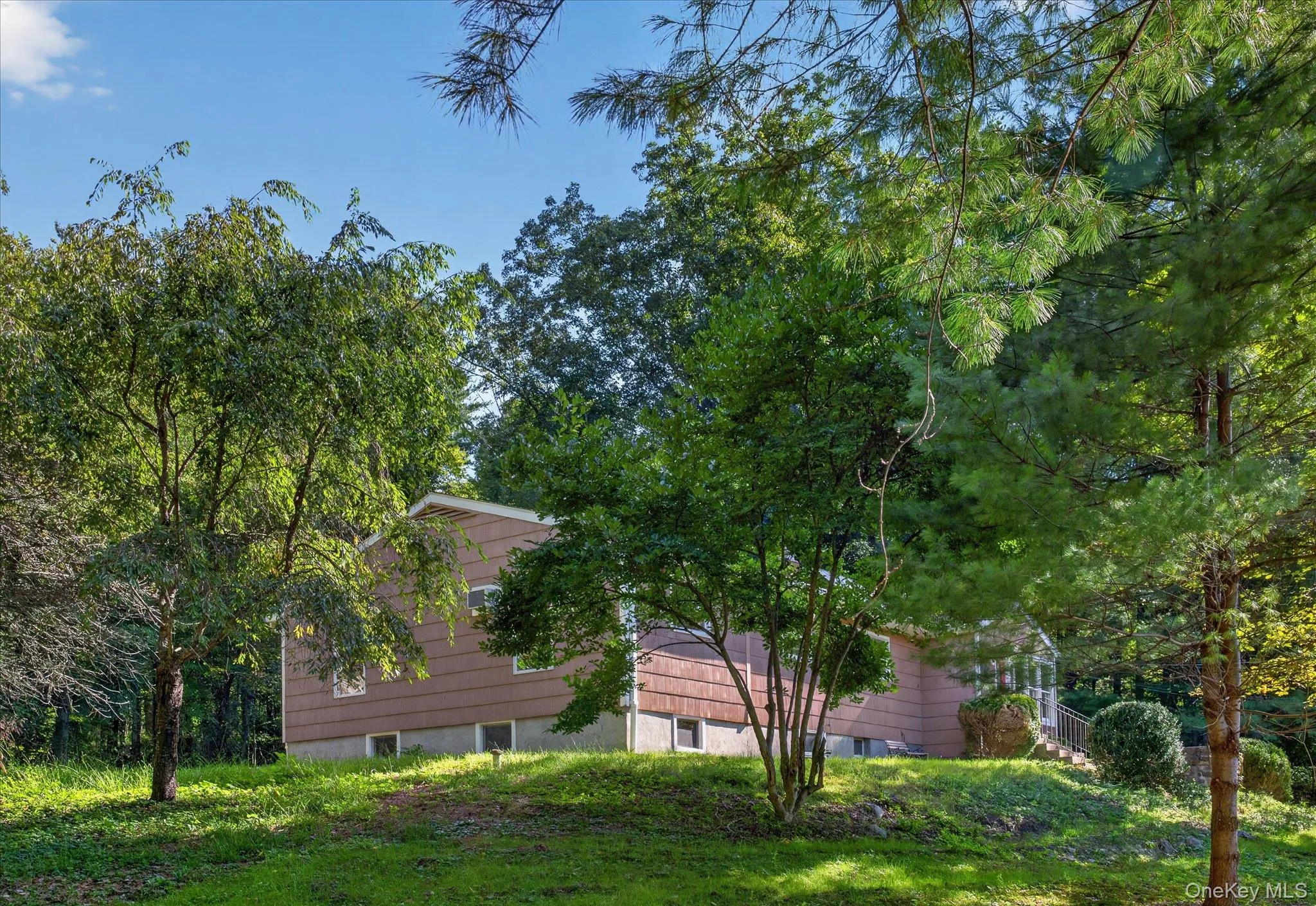 109 Pines Bridge Road, Mount Kisco, NY, 3 Bedrooms Bedrooms, 7 Rooms Rooms,1 BathroomBathrooms,Residential,For Rent,Pines Bridge,0,1053601 109 Pines Bridge Road, Mount Kisco, NY, 3 Bedrooms Bedrooms, 7 Rooms Rooms,1 BathroomBathrooms,Residential,For Rent,Pines Bridge,0,1053601