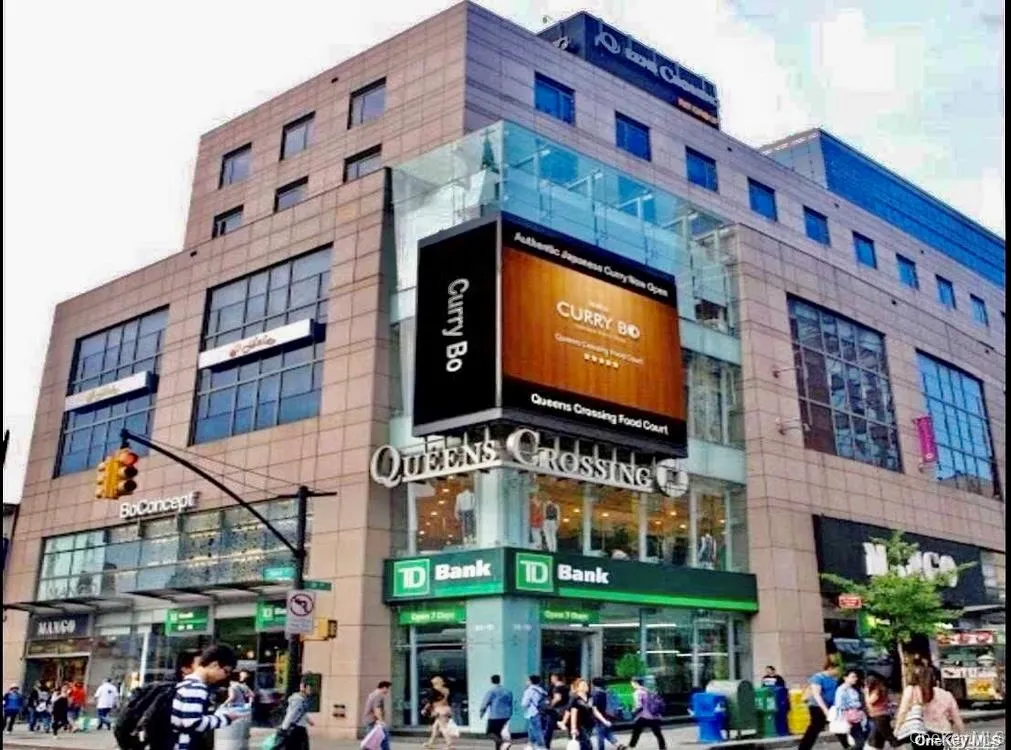 136-20 38th Ave, New York, NY, ,Commercial Lease,For Rent,38th Ave,0,1053603 136-20 38th Ave, New York, NY, ,Commercial Lease,For Rent,38th Ave,0,1053603