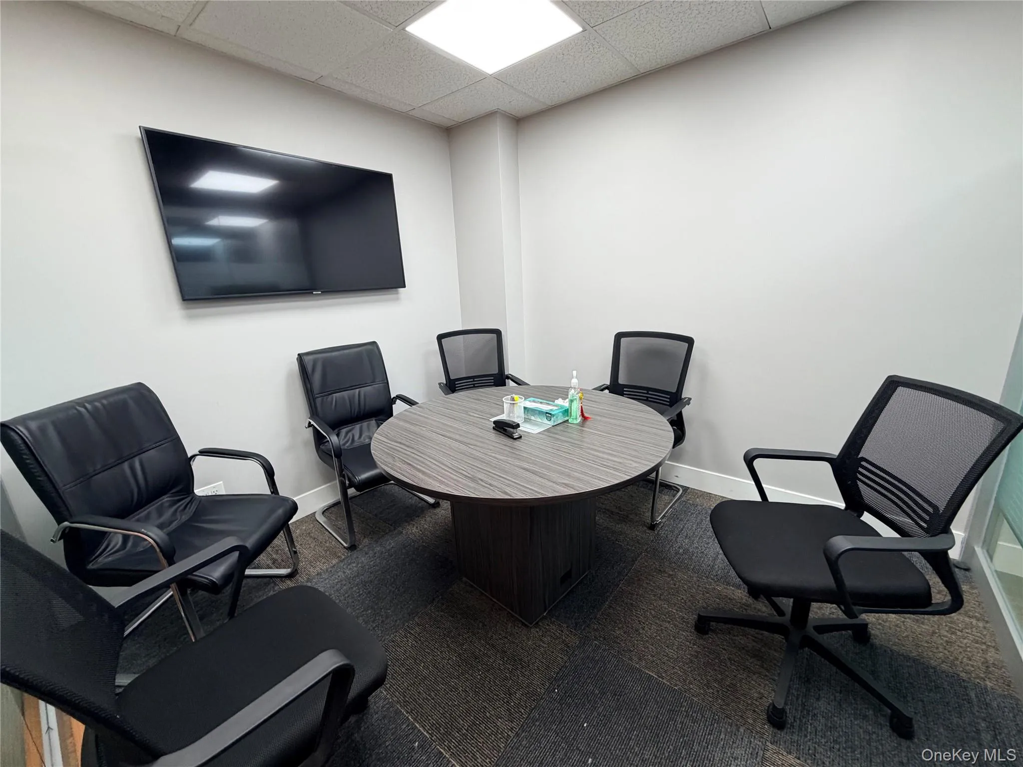 Conference Room 2 Conference Room 2