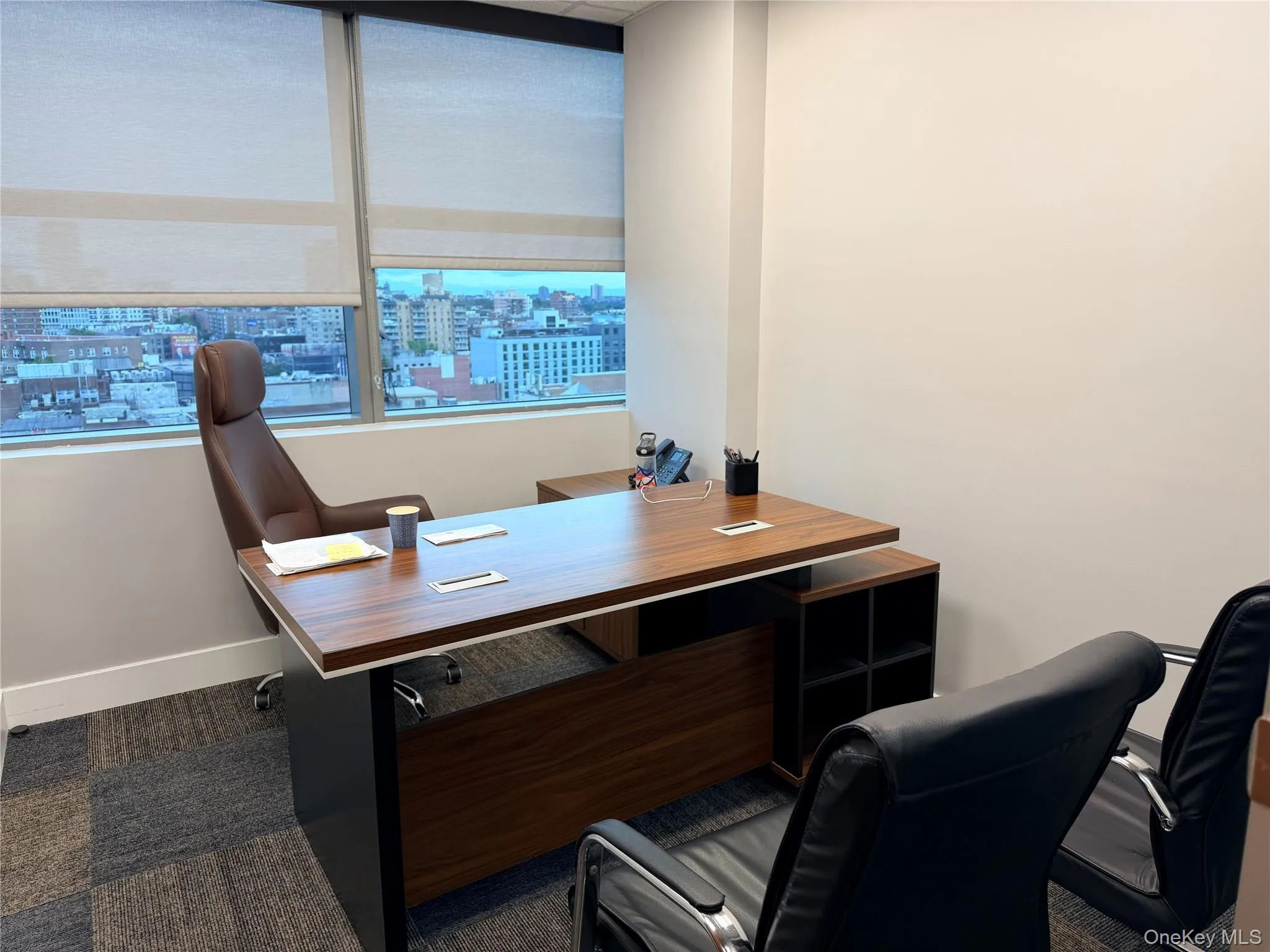 136-20 38th Ave, New York, NY, ,Commercial Lease,For Rent,38th Ave,0,1053603 136-20 38th Ave, New York, NY, ,Commercial Lease,For Rent,38th Ave,0,1053603