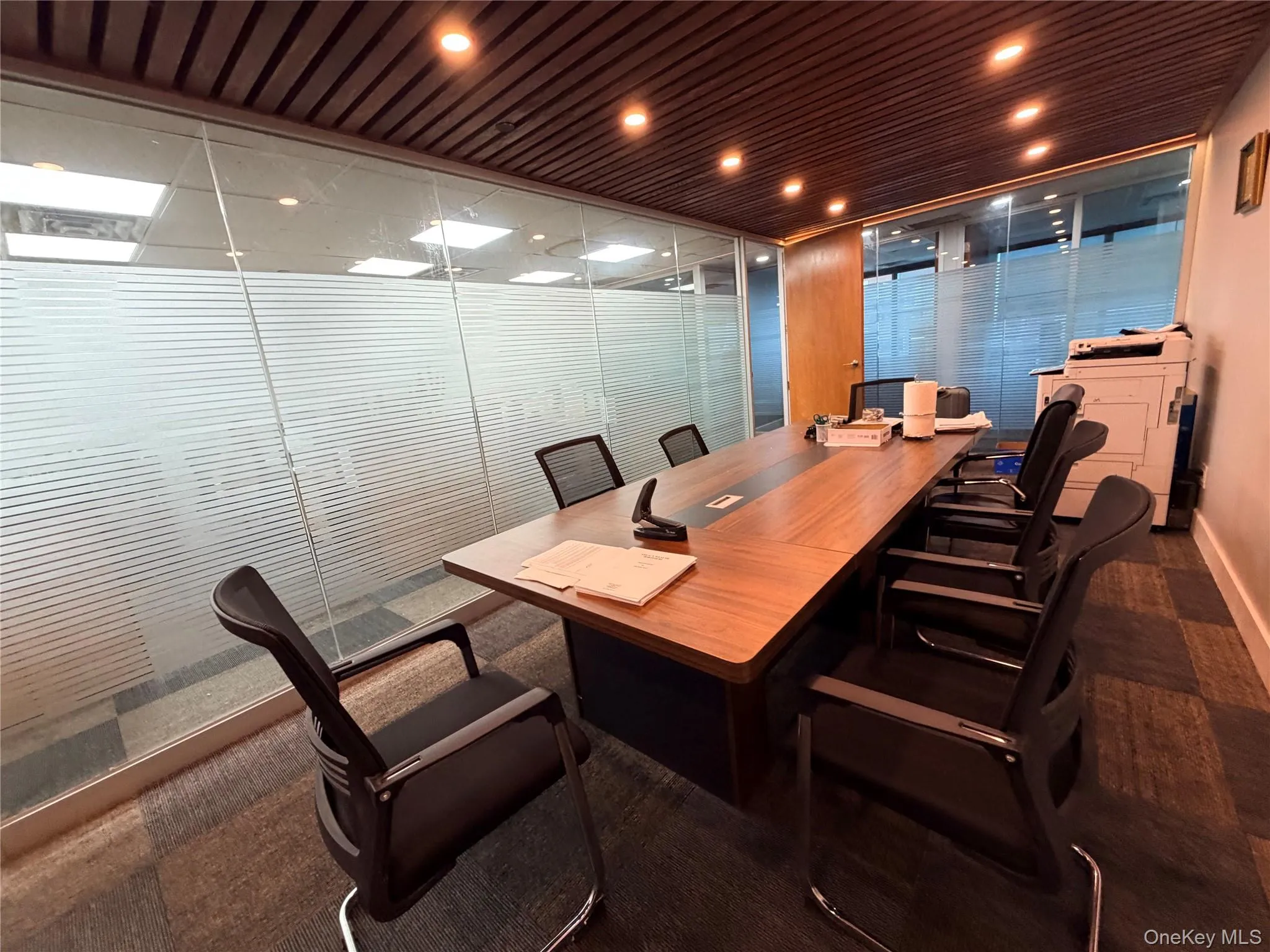 Conference Room 1 Conference Room 1
