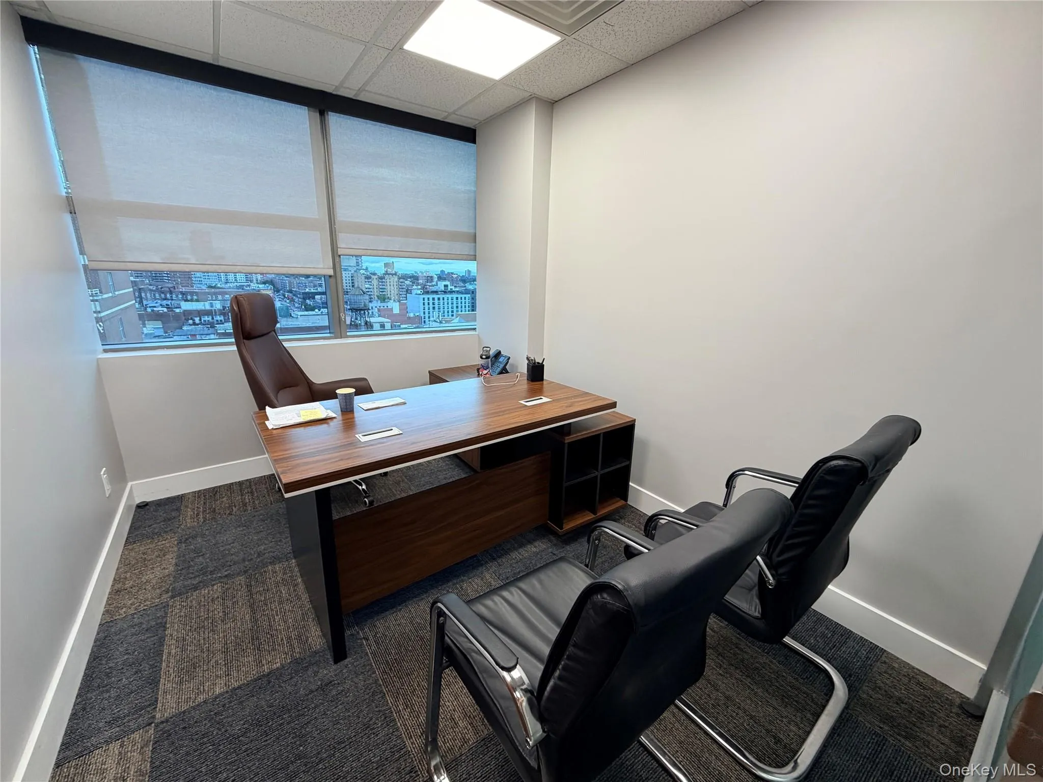 136-20 38th Ave, New York, NY, ,Commercial Lease,For Rent,38th Ave,0,1053603 136-20 38th Ave, New York, NY, ,Commercial Lease,For Rent,38th Ave,0,1053603