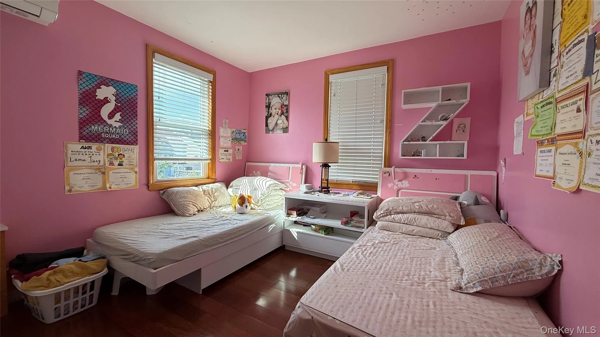 160-30 76th Road, New York, NY, 3 Bedrooms Bedrooms, 6 Rooms Rooms,1 BathroomBathrooms,Residential,For Rent,76th,0,1053604 160-30 76th Road, New York, NY, 3 Bedrooms Bedrooms, 6 Rooms Rooms,1 BathroomBathrooms,Residential,For Rent,76th,0,1053604