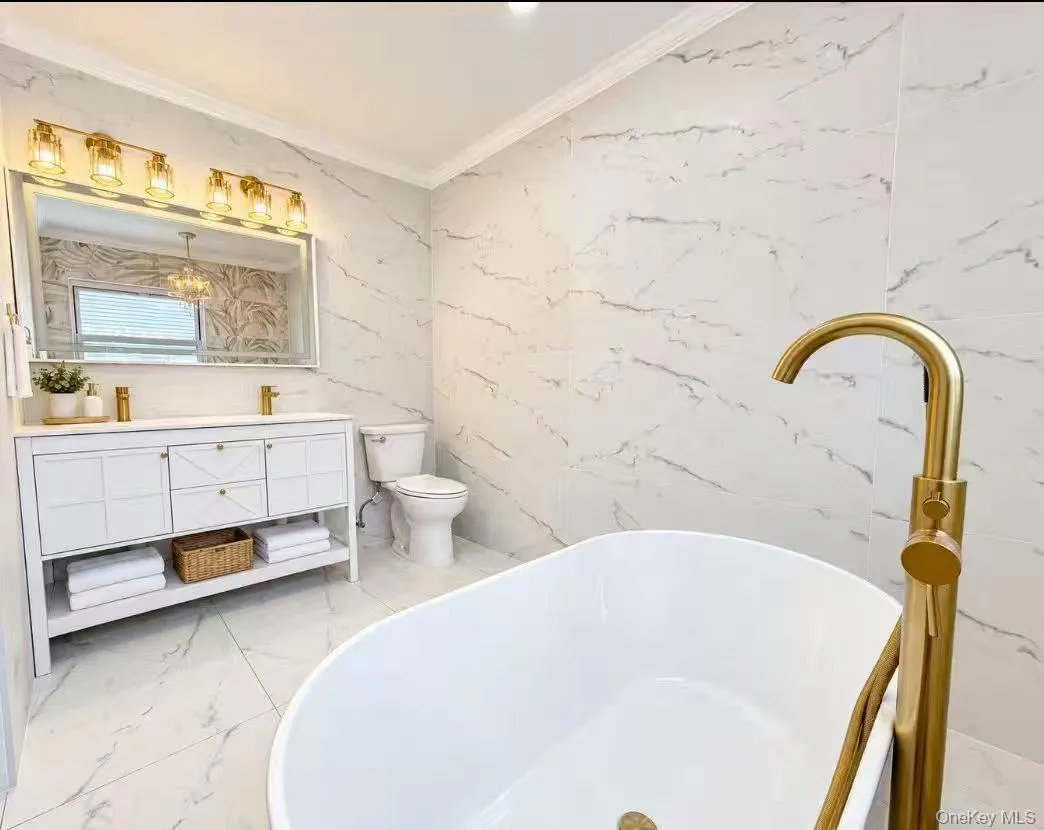 14 Arcadia Drive, Huntington, NY, 4 Bedrooms Bedrooms, 8 Rooms Rooms,3 BathroomsBathrooms,Residential,For Rent,Arcadia,0,1053605 14 Arcadia Drive, Huntington, NY, 4 Bedrooms Bedrooms, 8 Rooms Rooms,3 BathroomsBathrooms,Residential,For Rent,Arcadia,0,1053605