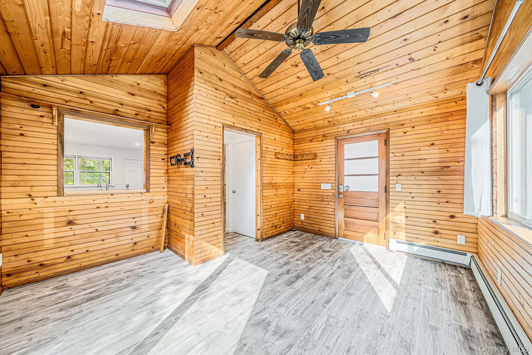 1435 Bray Avenue, Southold, NY, 3 Bedrooms Bedrooms, 7 Rooms Rooms,2 BathroomsBathrooms,Residential Lease,For Rent,Bray,0,1053608 1435 Bray Avenue, Southold, NY, 3 Bedrooms Bedrooms, 7 Rooms Rooms,2 BathroomsBathrooms,Residential Lease,For Rent,Bray,0,1053608