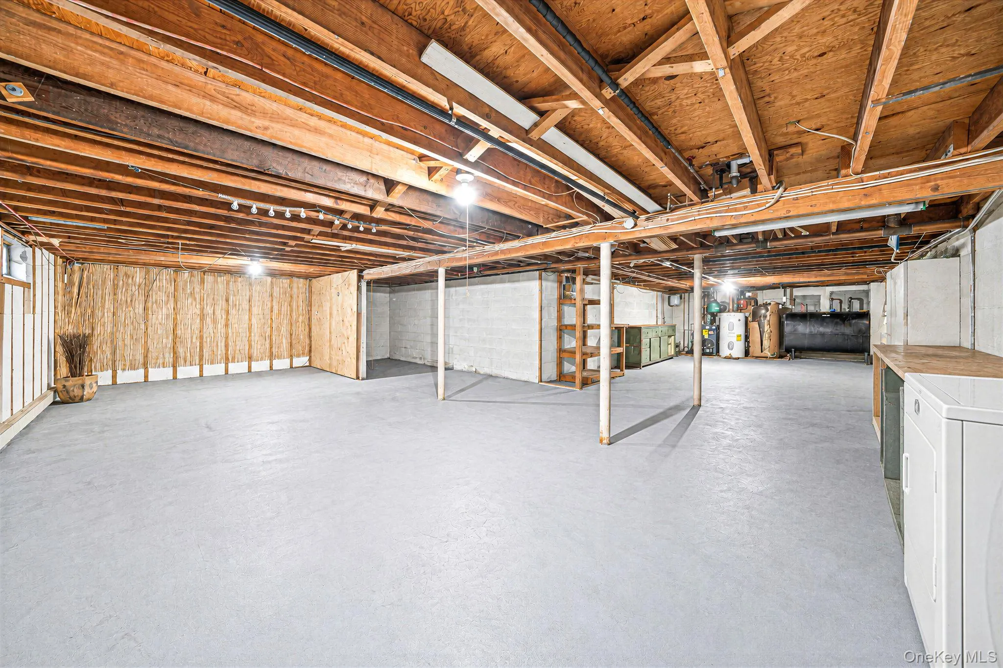 1435 Bray Avenue, Southold, NY, 3 Bedrooms Bedrooms, 7 Rooms Rooms,2 BathroomsBathrooms,Residential Lease,For Rent,Bray,0,1053608 1435 Bray Avenue, Southold, NY, 3 Bedrooms Bedrooms, 7 Rooms Rooms,2 BathroomsBathrooms,Residential Lease,For Rent,Bray,0,1053608