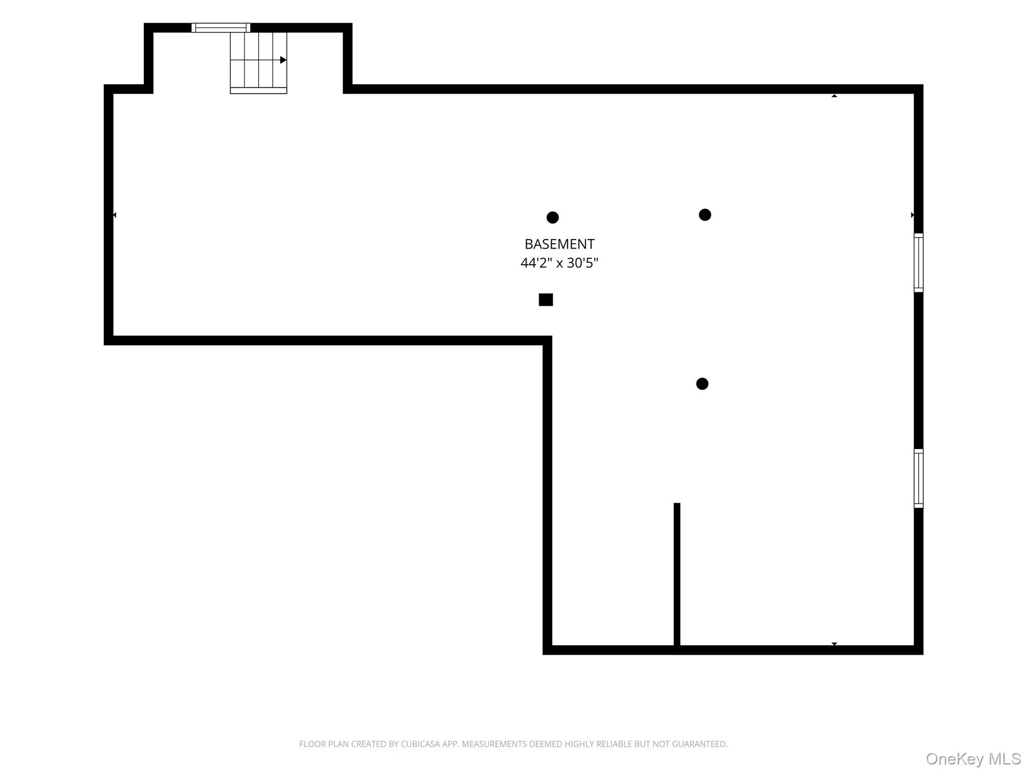1435 Bray Avenue, Southold, NY, 3 Bedrooms Bedrooms, 7 Rooms Rooms,2 BathroomsBathrooms,Residential Lease,For Rent,Bray,0,1053608 1435 Bray Avenue, Southold, NY, 3 Bedrooms Bedrooms, 7 Rooms Rooms,2 BathroomsBathrooms,Residential Lease,For Rent,Bray,0,1053608