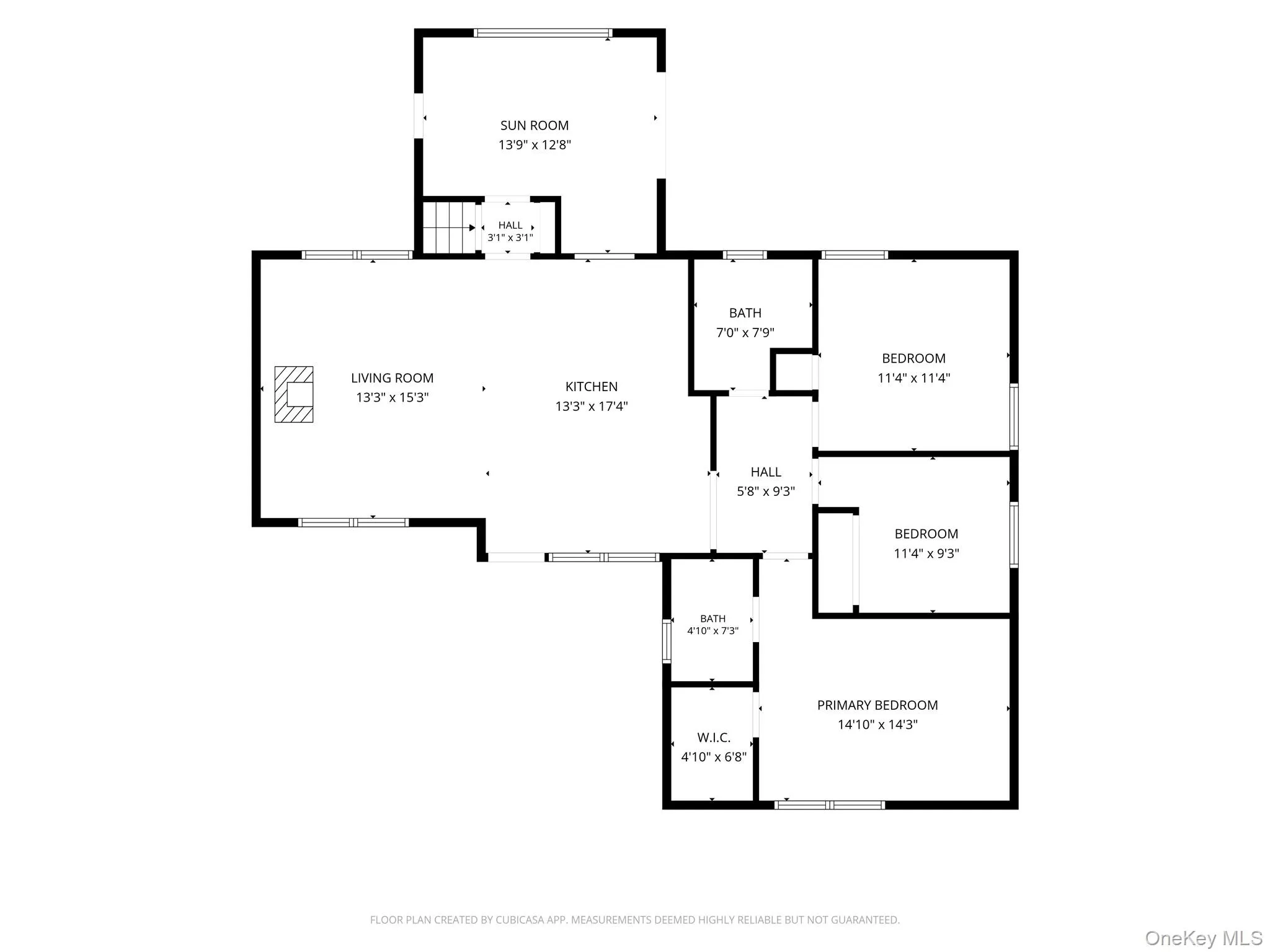 1435 Bray Avenue, Southold, NY, 3 Bedrooms Bedrooms, 7 Rooms Rooms,2 BathroomsBathrooms,Residential Lease,For Rent,Bray,0,1053608 1435 Bray Avenue, Southold, NY, 3 Bedrooms Bedrooms, 7 Rooms Rooms,2 BathroomsBathrooms,Residential Lease,For Rent,Bray,0,1053608