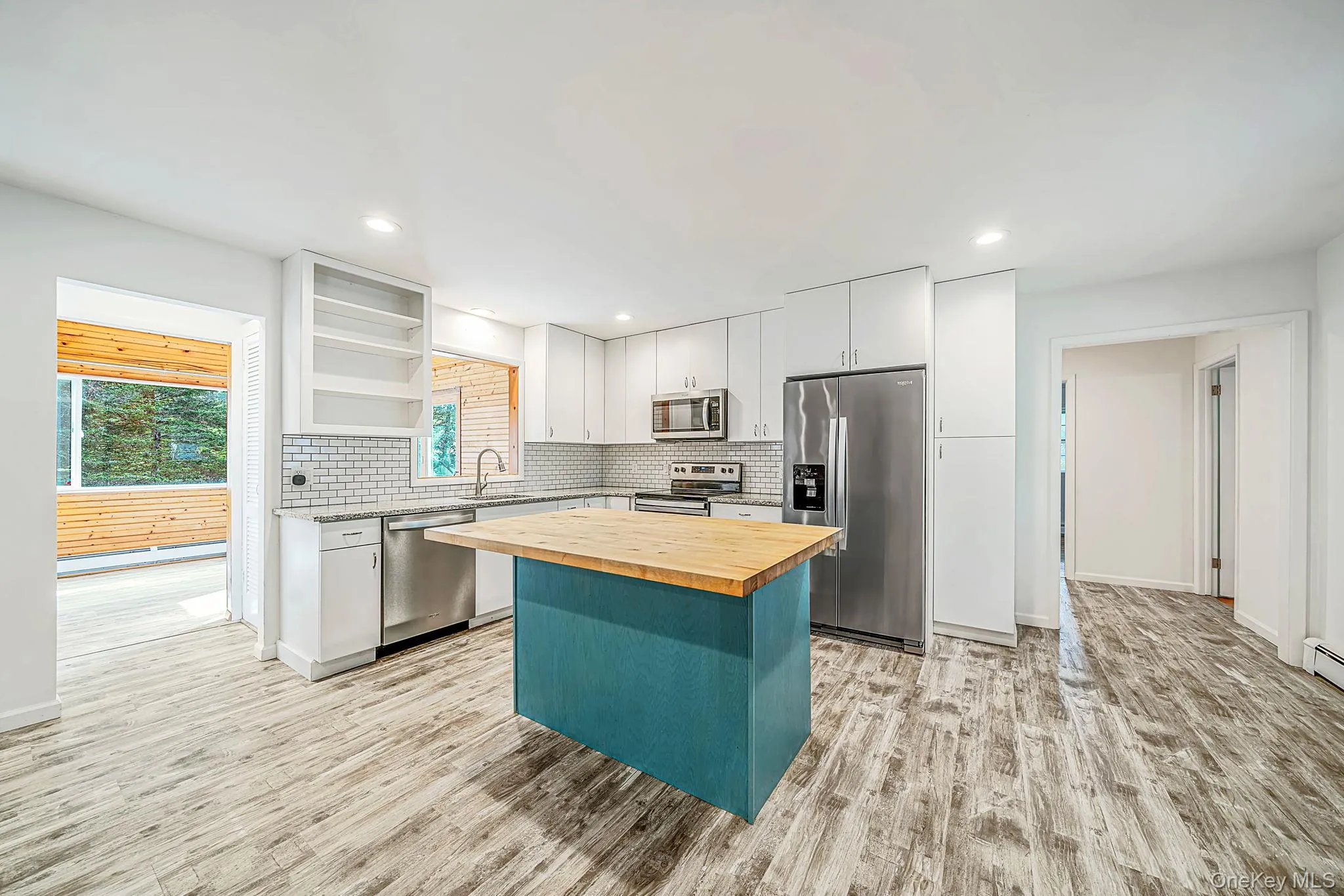 1435 Bray Avenue, Southold, NY, 3 Bedrooms Bedrooms, 7 Rooms Rooms,2 BathroomsBathrooms,Residential Lease,For Rent,Bray,0,1053608 1435 Bray Avenue, Southold, NY, 3 Bedrooms Bedrooms, 7 Rooms Rooms,2 BathroomsBathrooms,Residential Lease,For Rent,Bray,0,1053608