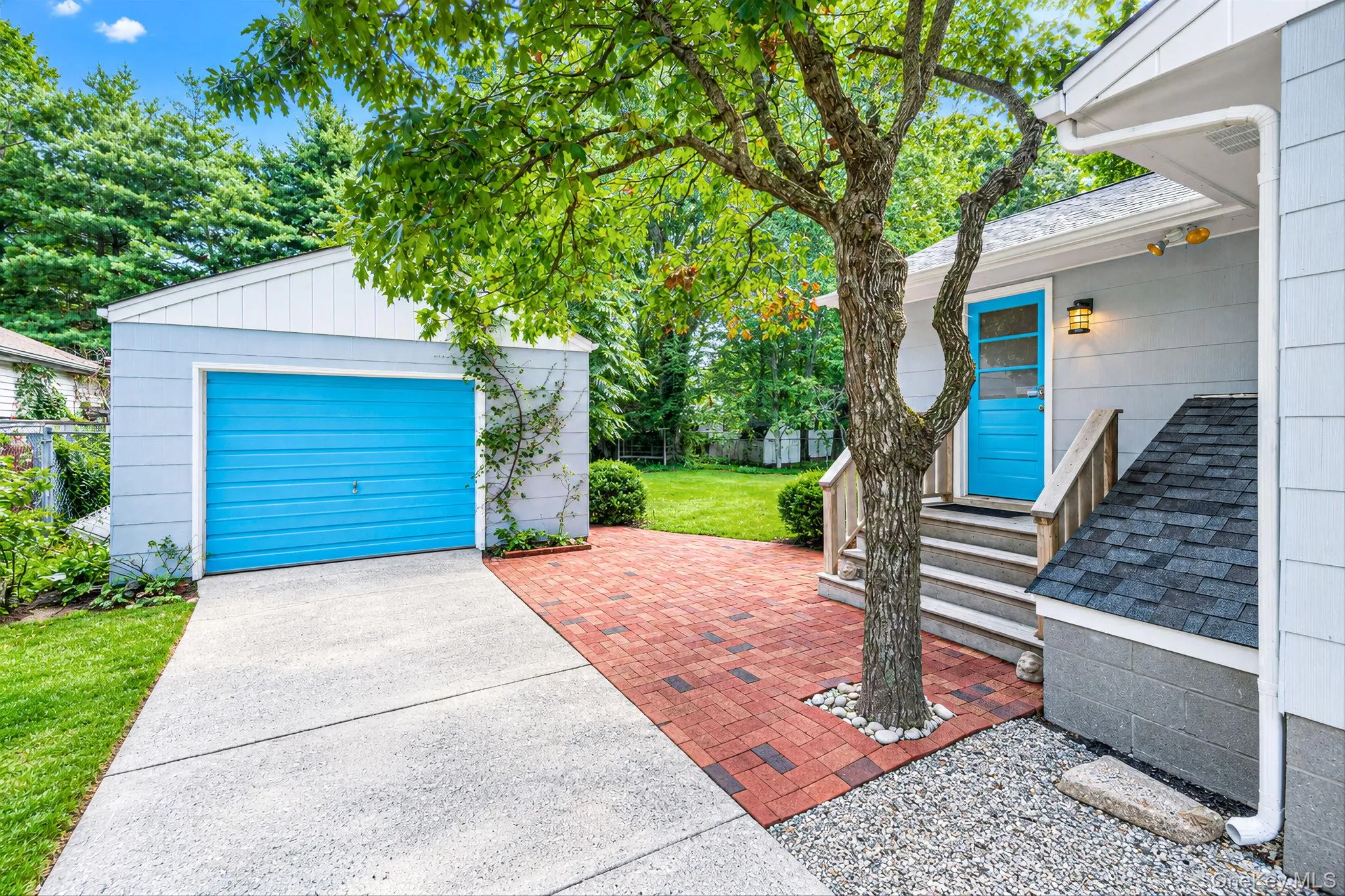 1435 Bray Avenue, Southold, NY, 3 Bedrooms Bedrooms, 7 Rooms Rooms,2 BathroomsBathrooms,Residential Lease,For Rent,Bray,0,1053608 1435 Bray Avenue, Southold, NY, 3 Bedrooms Bedrooms, 7 Rooms Rooms,2 BathroomsBathrooms,Residential Lease,For Rent,Bray,0,1053608