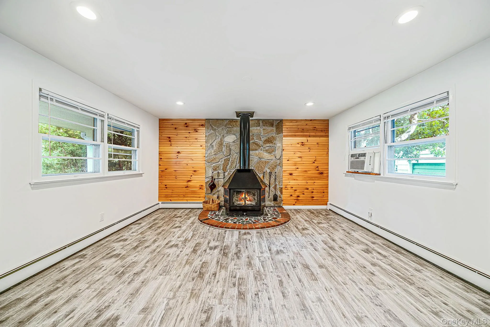 1435 Bray Avenue, Southold, NY, 3 Bedrooms Bedrooms, 7 Rooms Rooms,2 BathroomsBathrooms,Residential Lease,For Rent,Bray,0,1053608 1435 Bray Avenue, Southold, NY, 3 Bedrooms Bedrooms, 7 Rooms Rooms,2 BathroomsBathrooms,Residential Lease,For Rent,Bray,0,1053608