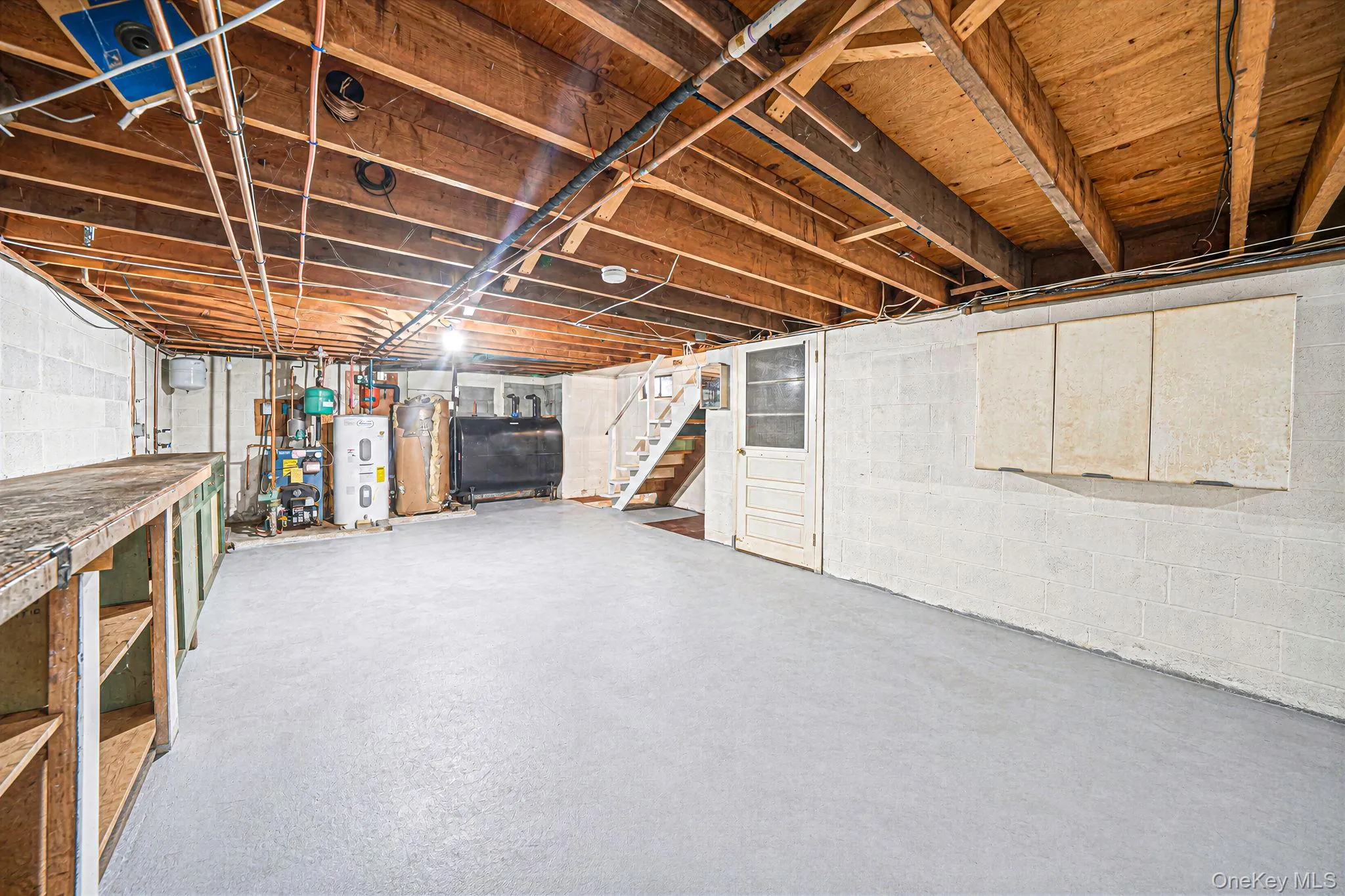 1435 Bray Avenue, Southold, NY, 3 Bedrooms Bedrooms, 7 Rooms Rooms,2 BathroomsBathrooms,Residential Lease,For Rent,Bray,0,1053608 1435 Bray Avenue, Southold, NY, 3 Bedrooms Bedrooms, 7 Rooms Rooms,2 BathroomsBathrooms,Residential Lease,For Rent,Bray,0,1053608