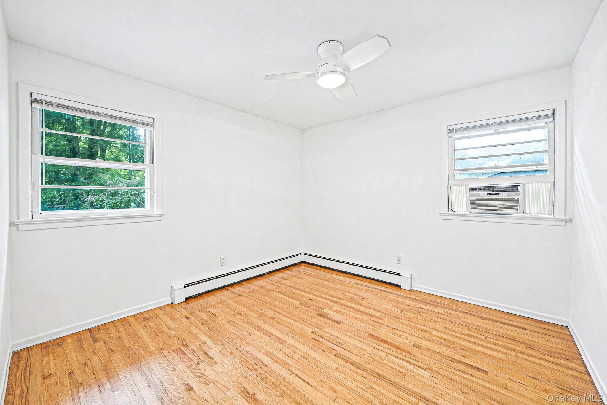 1435 Bray Avenue, Southold, NY, 3 Bedrooms Bedrooms, 7 Rooms Rooms,2 BathroomsBathrooms,Residential Lease,For Rent,Bray,0,1053608 1435 Bray Avenue, Southold, NY, 3 Bedrooms Bedrooms, 7 Rooms Rooms,2 BathroomsBathrooms,Residential Lease,For Rent,Bray,0,1053608