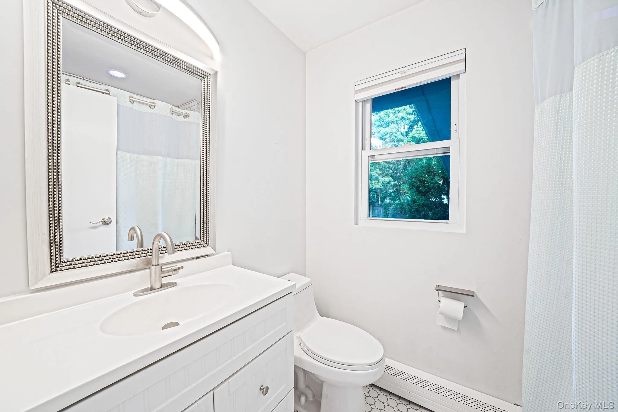 1435 Bray Avenue, Southold, NY, 3 Bedrooms Bedrooms, 7 Rooms Rooms,2 BathroomsBathrooms,Residential Lease,For Rent,Bray,0,1053608 1435 Bray Avenue, Southold, NY, 3 Bedrooms Bedrooms, 7 Rooms Rooms,2 BathroomsBathrooms,Residential Lease,For Rent,Bray,0,1053608