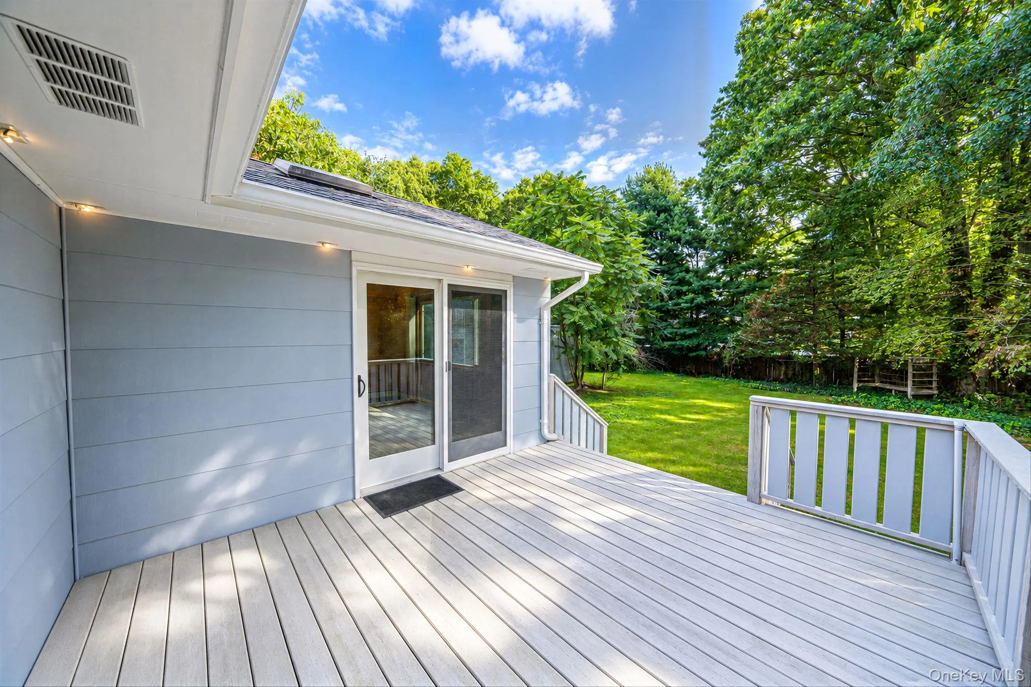 1435 Bray Avenue, Southold, NY, 3 Bedrooms Bedrooms, 7 Rooms Rooms,2 BathroomsBathrooms,Residential Lease,For Rent,Bray,0,1053608 1435 Bray Avenue, Southold, NY, 3 Bedrooms Bedrooms, 7 Rooms Rooms,2 BathroomsBathrooms,Residential Lease,For Rent,Bray,0,1053608