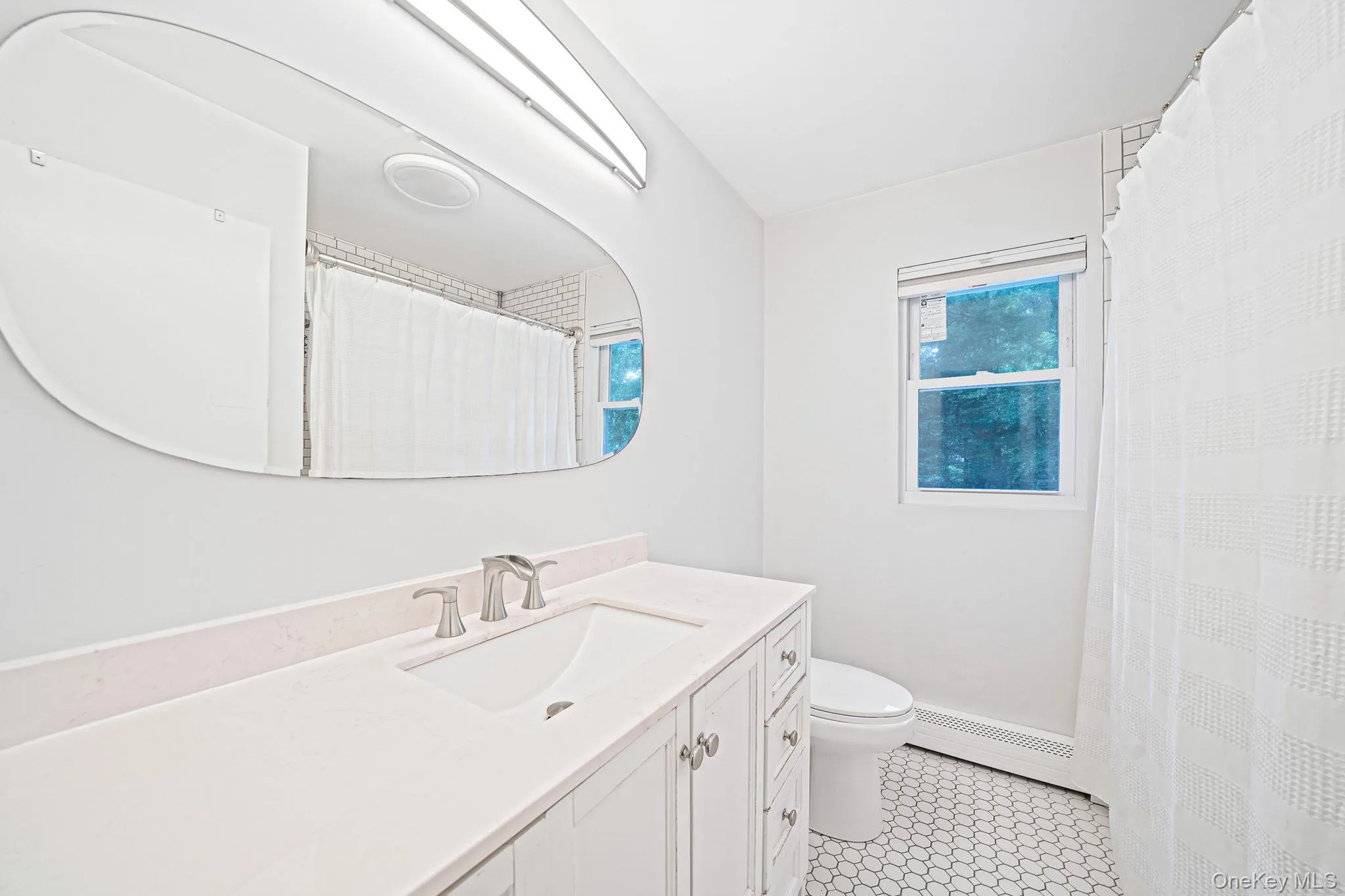 1435 Bray Avenue, Southold, NY, 3 Bedrooms Bedrooms, 7 Rooms Rooms,2 BathroomsBathrooms,Residential Lease,For Rent,Bray,0,1053608 1435 Bray Avenue, Southold, NY, 3 Bedrooms Bedrooms, 7 Rooms Rooms,2 BathroomsBathrooms,Residential Lease,For Rent,Bray,0,1053608