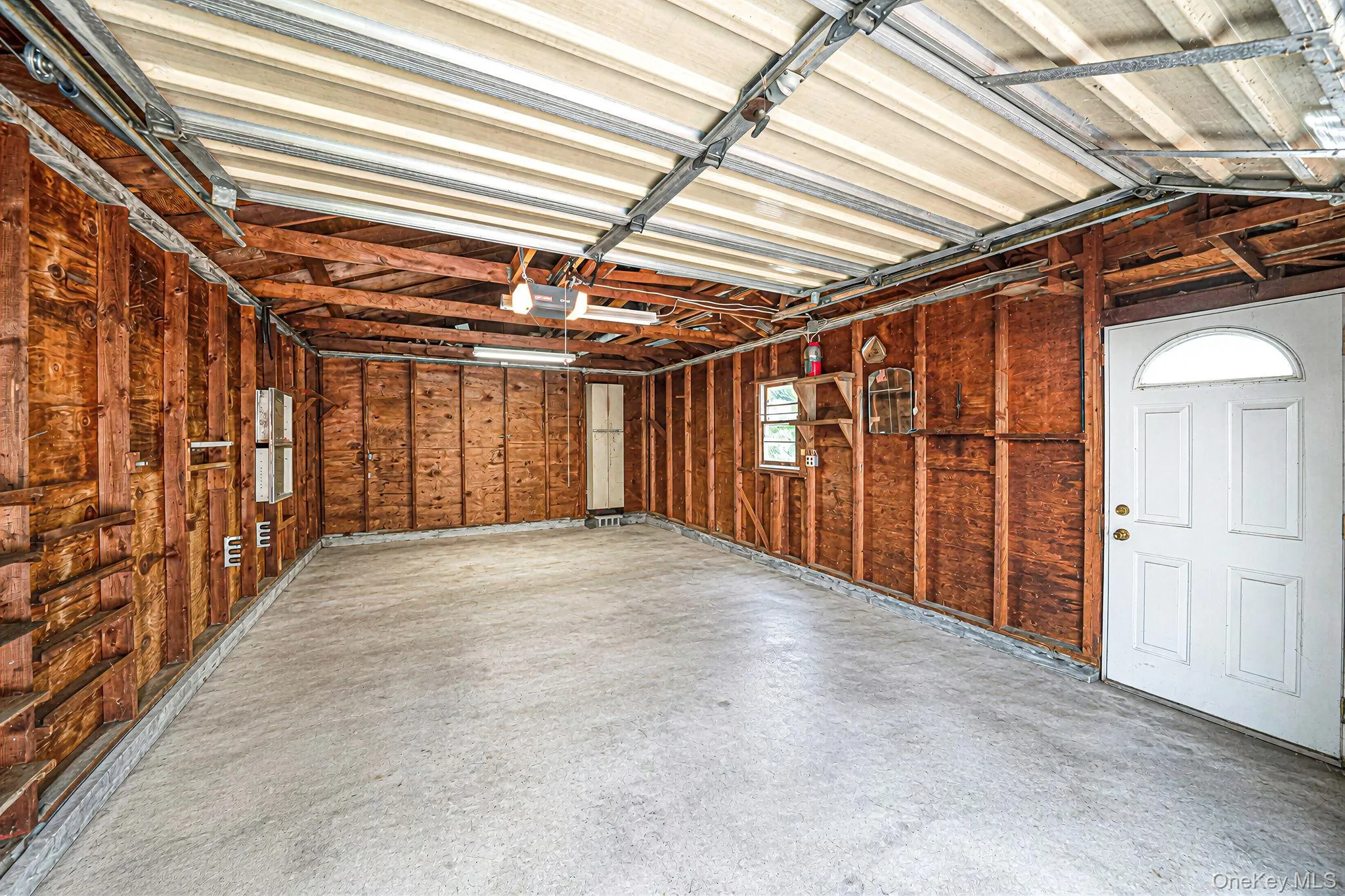 1435 Bray Avenue, Southold, NY, 3 Bedrooms Bedrooms, 7 Rooms Rooms,2 BathroomsBathrooms,Residential Lease,For Rent,Bray,0,1053608 1435 Bray Avenue, Southold, NY, 3 Bedrooms Bedrooms, 7 Rooms Rooms,2 BathroomsBathrooms,Residential Lease,For Rent,Bray,0,1053608
