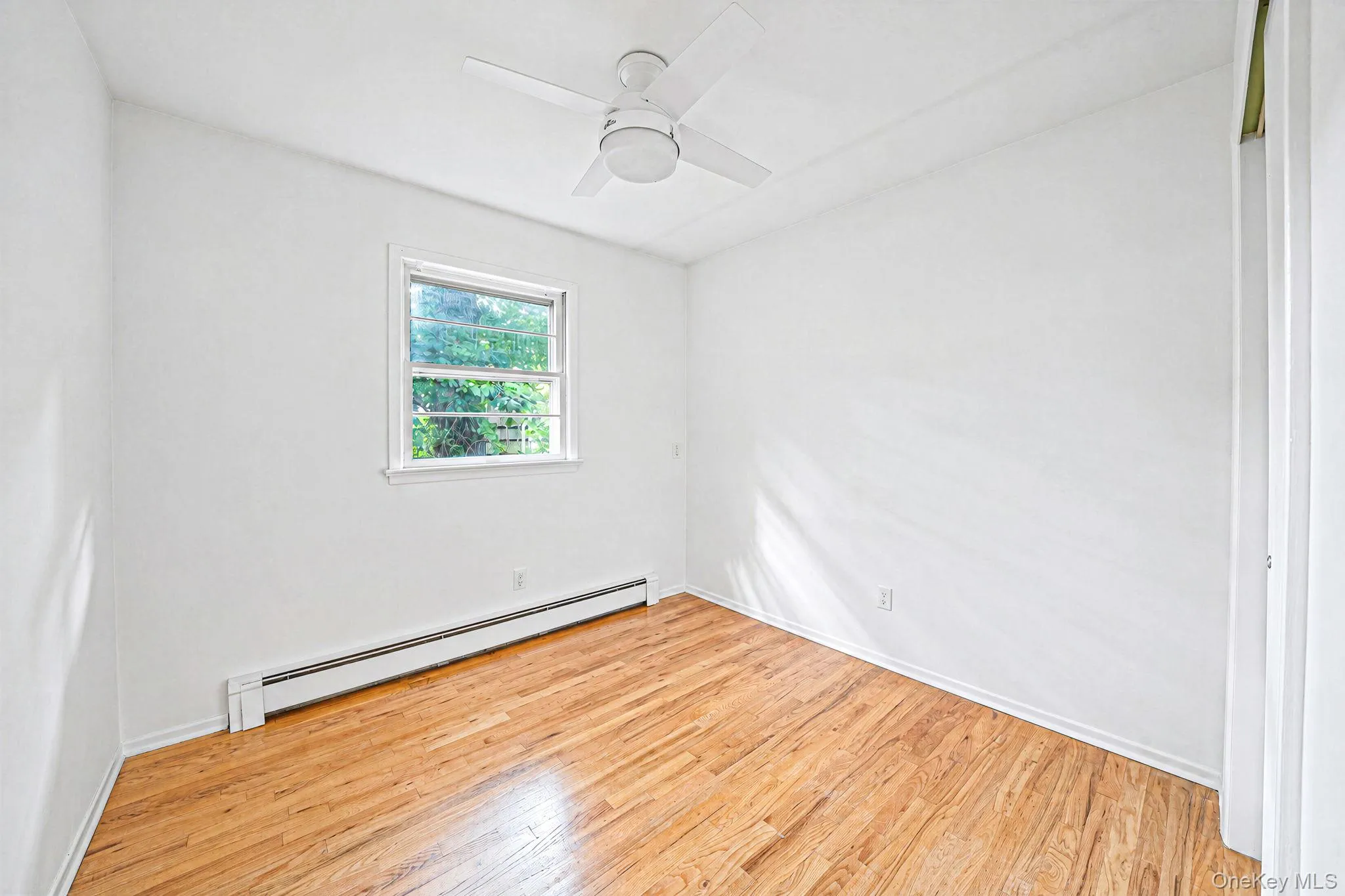 1435 Bray Avenue, Southold, NY, 3 Bedrooms Bedrooms, 7 Rooms Rooms,2 BathroomsBathrooms,Residential Lease,For Rent,Bray,0,1053608 1435 Bray Avenue, Southold, NY, 3 Bedrooms Bedrooms, 7 Rooms Rooms,2 BathroomsBathrooms,Residential Lease,For Rent,Bray,0,1053608