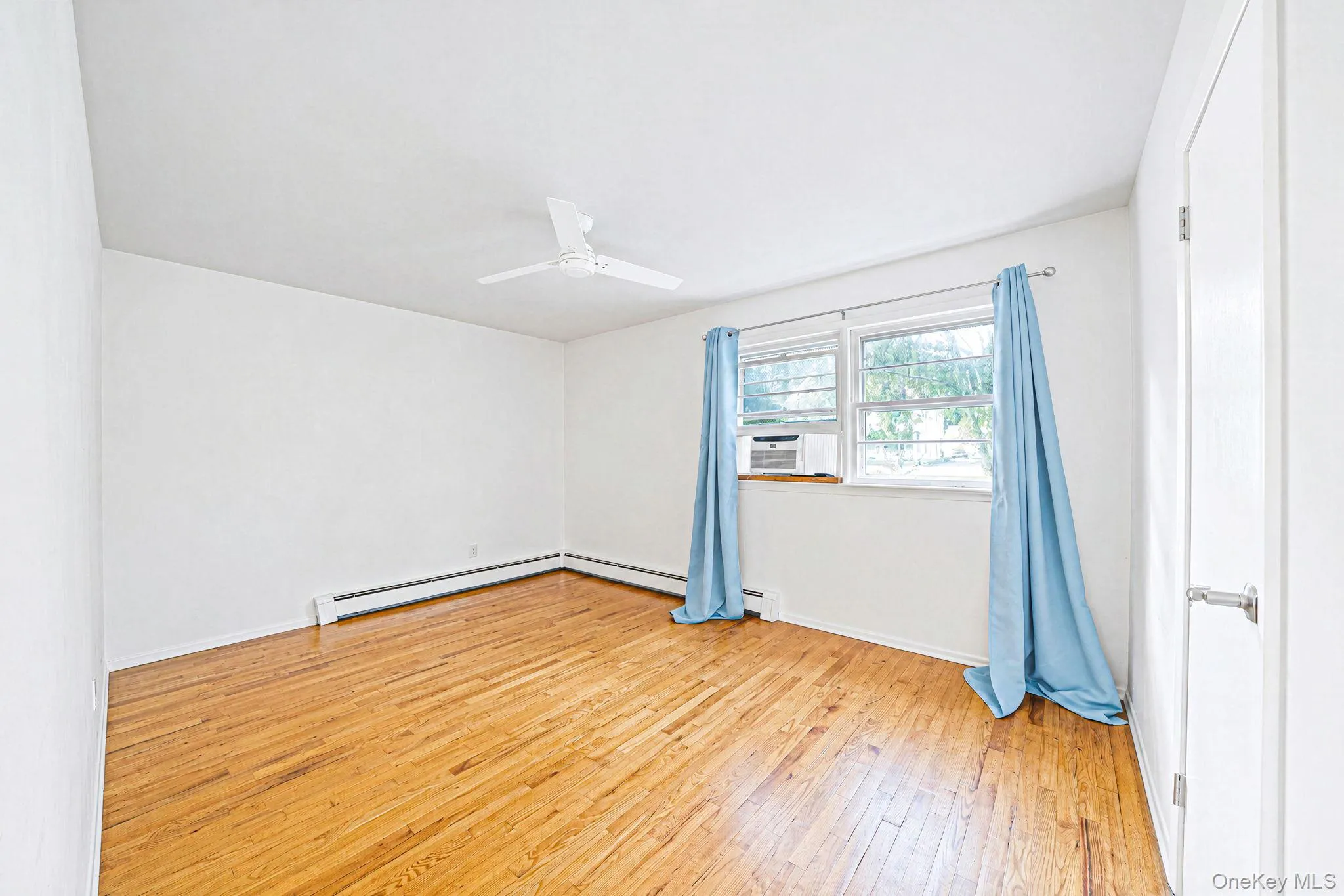 1435 Bray Avenue, Southold, NY, 3 Bedrooms Bedrooms, 7 Rooms Rooms,2 BathroomsBathrooms,Residential Lease,For Rent,Bray,0,1053608 1435 Bray Avenue, Southold, NY, 3 Bedrooms Bedrooms, 7 Rooms Rooms,2 BathroomsBathrooms,Residential Lease,For Rent,Bray,0,1053608