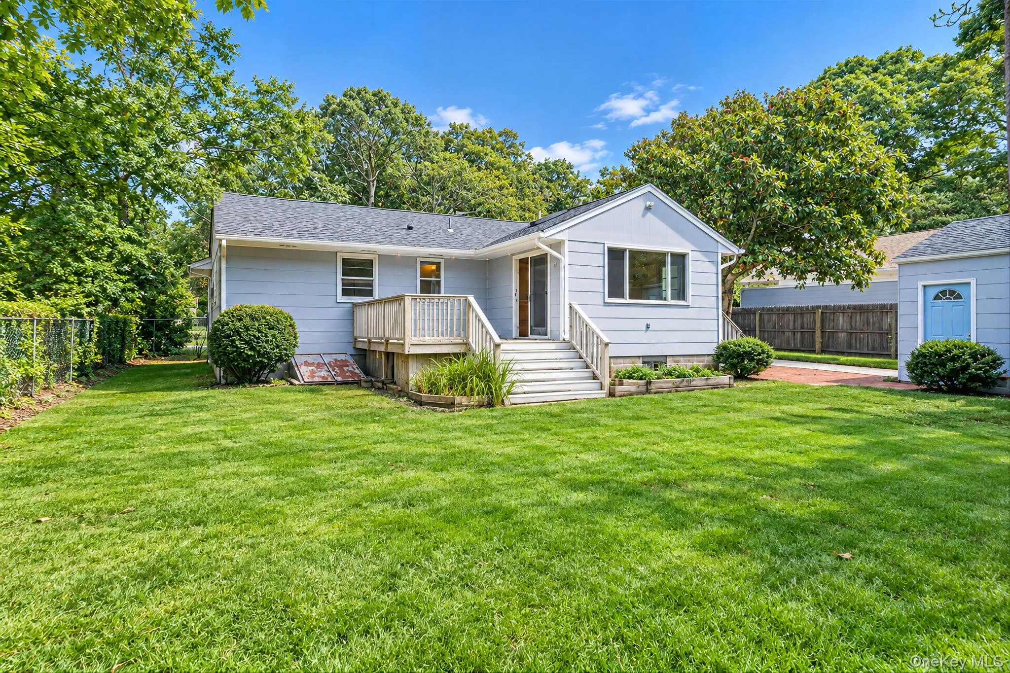 1435 Bray Avenue, Southold, NY, 3 Bedrooms Bedrooms, 7 Rooms Rooms,2 BathroomsBathrooms,Residential Lease,For Rent,Bray,0,1053608 1435 Bray Avenue, Southold, NY, 3 Bedrooms Bedrooms, 7 Rooms Rooms,2 BathroomsBathrooms,Residential Lease,For Rent,Bray,0,1053608
