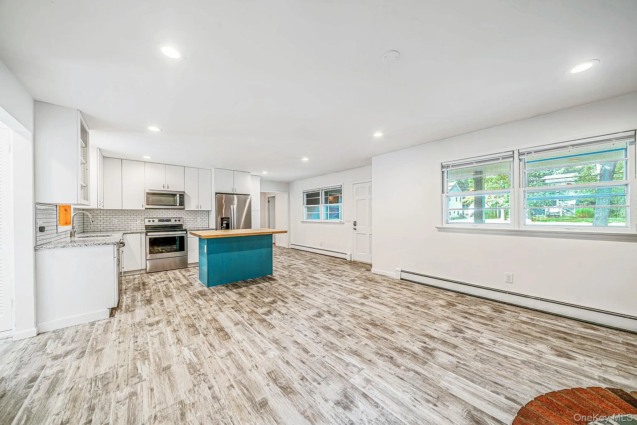 1435 Bray Avenue, Southold, NY, 3 Bedrooms Bedrooms, 7 Rooms Rooms,2 BathroomsBathrooms,Residential Lease,For Rent,Bray,0,1053608 1435 Bray Avenue, Southold, NY, 3 Bedrooms Bedrooms, 7 Rooms Rooms,2 BathroomsBathrooms,Residential Lease,For Rent,Bray,0,1053608