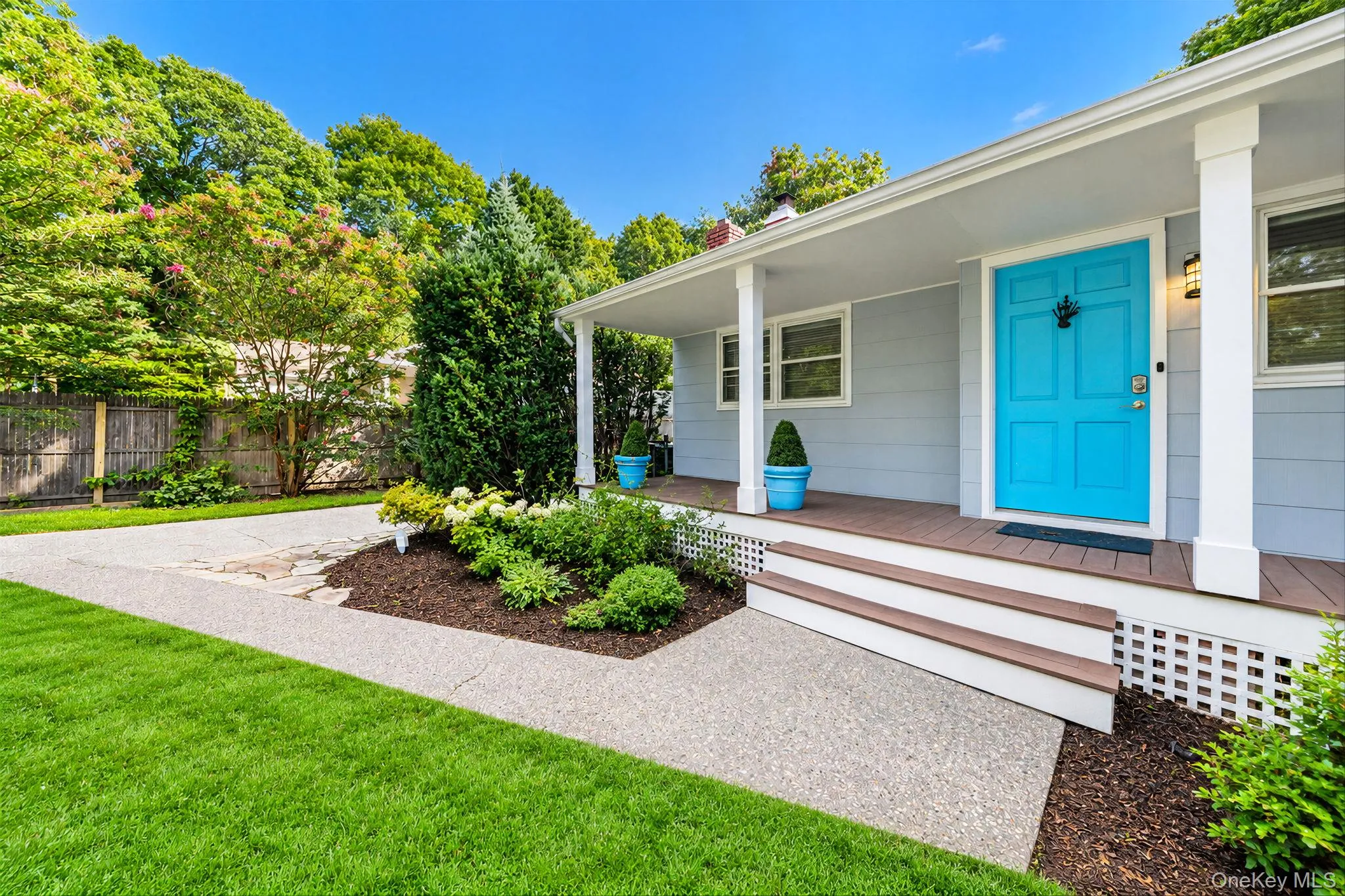 1435 Bray Avenue, Southold, NY, 3 Bedrooms Bedrooms, 7 Rooms Rooms,2 BathroomsBathrooms,Residential Lease,For Rent,Bray,0,1053608 1435 Bray Avenue, Southold, NY, 3 Bedrooms Bedrooms, 7 Rooms Rooms,2 BathroomsBathrooms,Residential Lease,For Rent,Bray,0,1053608