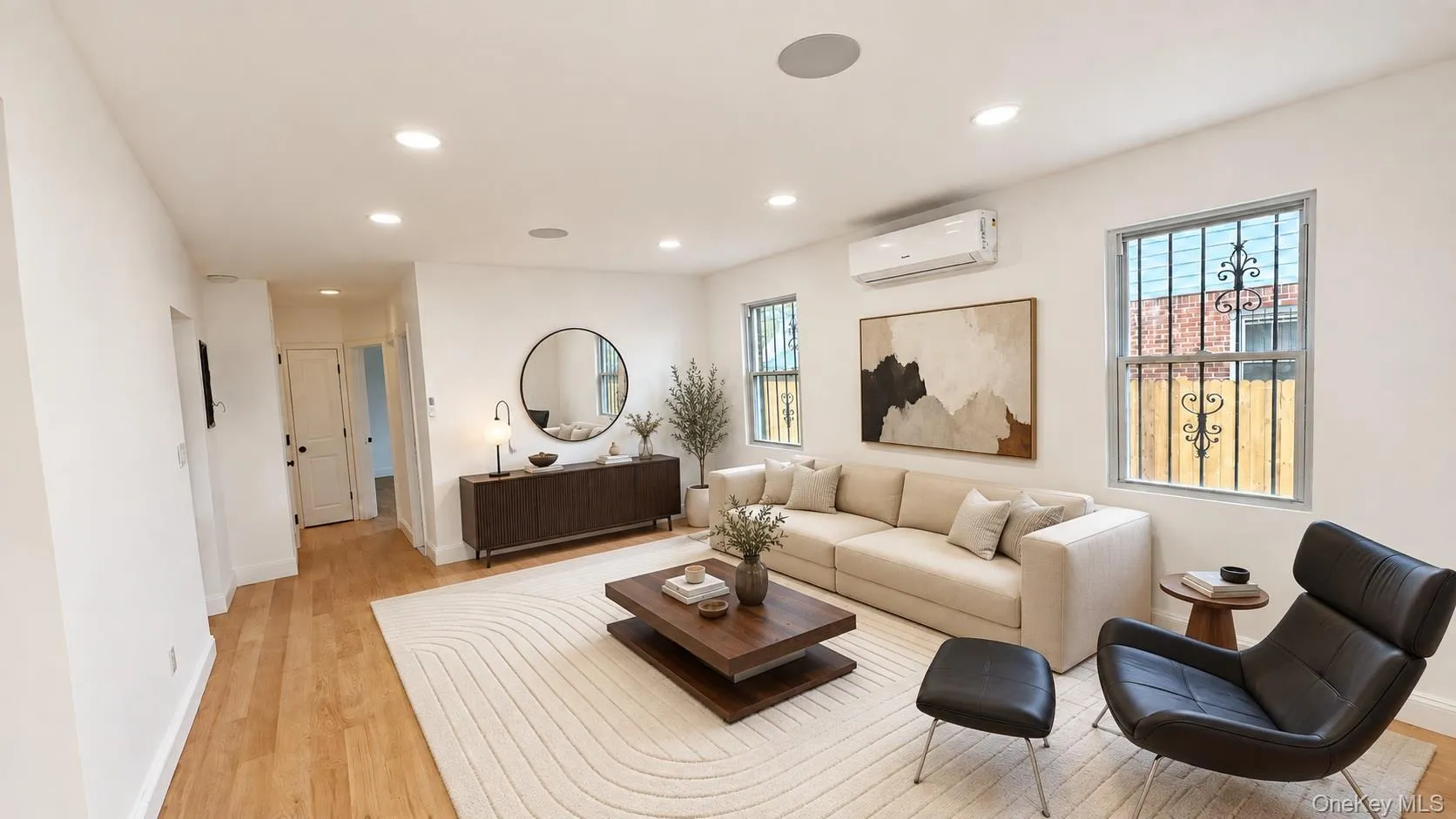 117-30 231st Street, New York, NY, 4 Bedrooms Bedrooms, 10 Rooms Rooms,3 BathroomsBathrooms,Residential,For Rent,231st,0,1053609 117-30 231st Street, New York, NY, 4 Bedrooms Bedrooms, 10 Rooms Rooms,3 BathroomsBathrooms,Residential,For Rent,231st,0,1053609