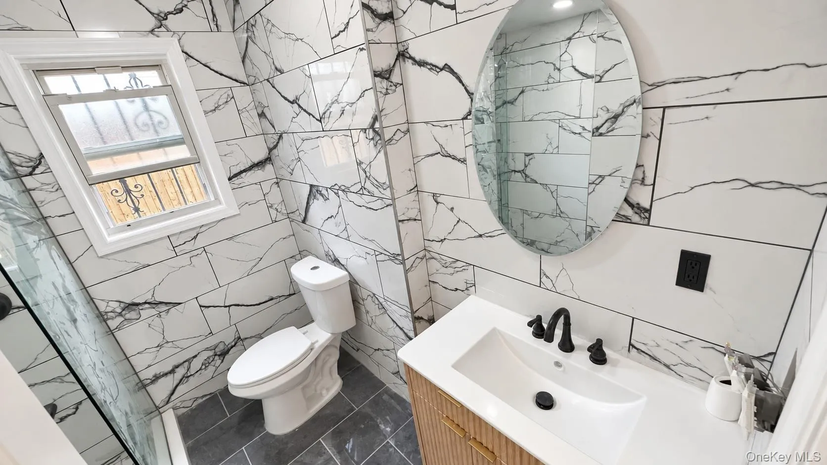 117-30 231st Street, New York, NY, 4 Bedrooms Bedrooms, 10 Rooms Rooms,3 BathroomsBathrooms,Residential,For Rent,231st,0,1053609 117-30 231st Street, New York, NY, 4 Bedrooms Bedrooms, 10 Rooms Rooms,3 BathroomsBathrooms,Residential,For Rent,231st,0,1053609