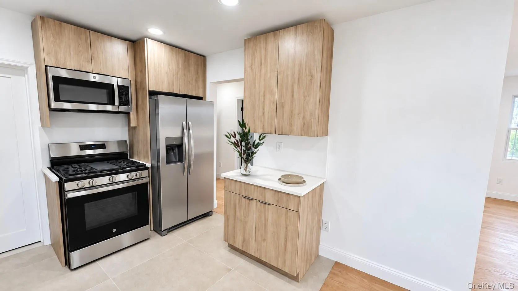 117-30 231st Street, New York, NY, 4 Bedrooms Bedrooms, 10 Rooms Rooms,3 BathroomsBathrooms,Residential,For Rent,231st,0,1053609 117-30 231st Street, New York, NY, 4 Bedrooms Bedrooms, 10 Rooms Rooms,3 BathroomsBathrooms,Residential,For Rent,231st,0,1053609